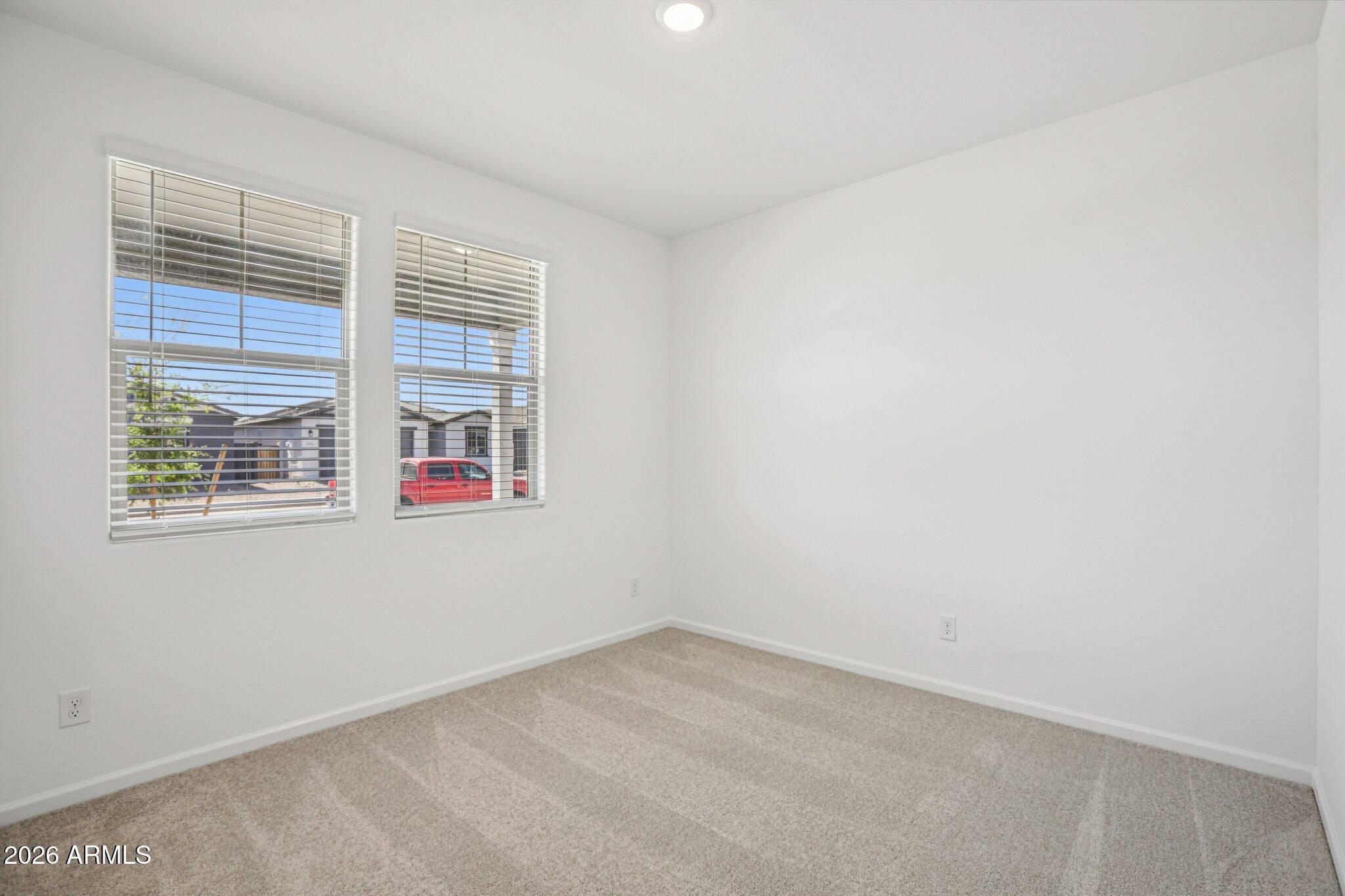 15708 W CAMDEN Avenue