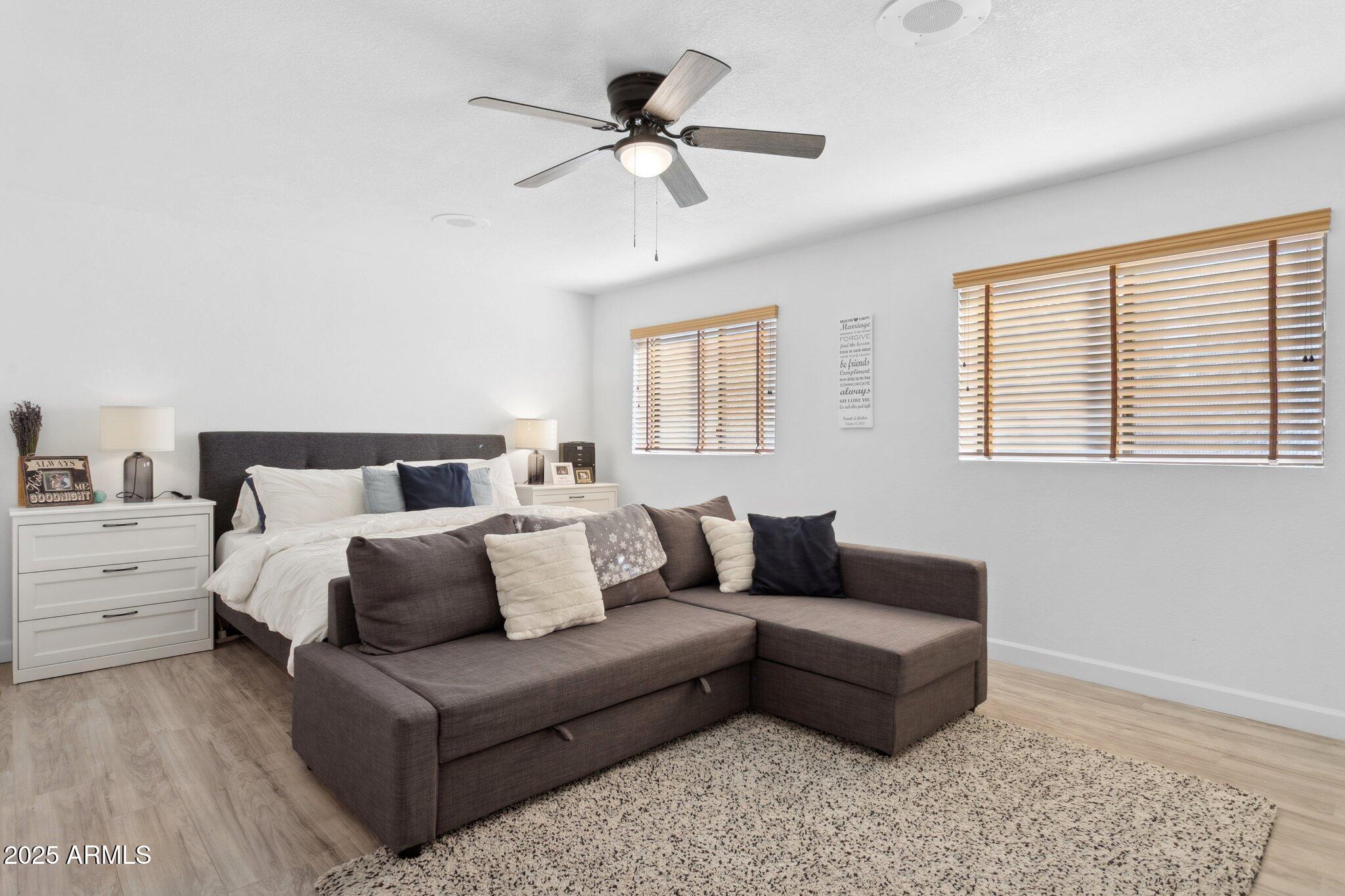 1255 W SEA SHELL Drive