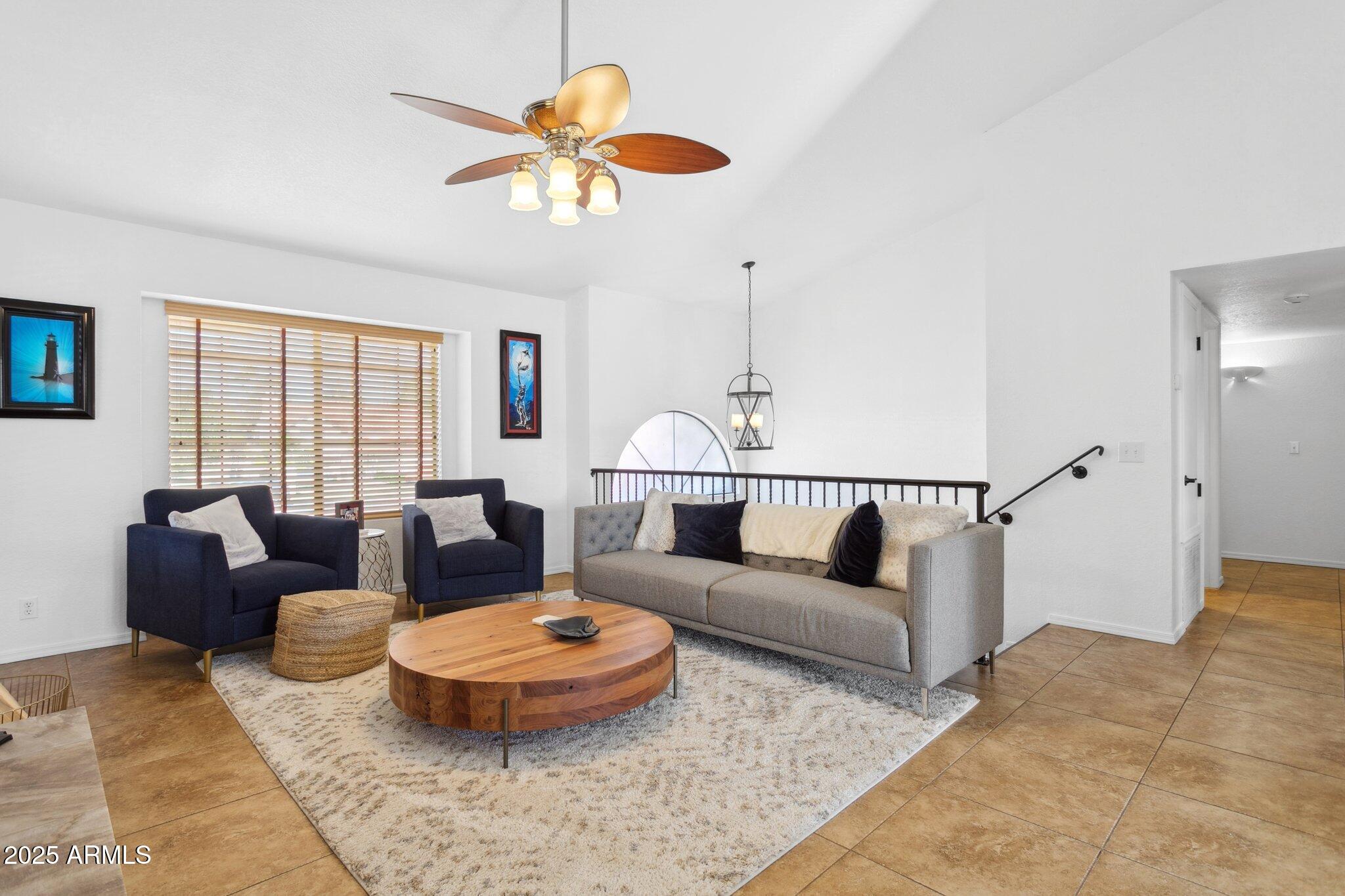 1255 W SEA SHELL Drive