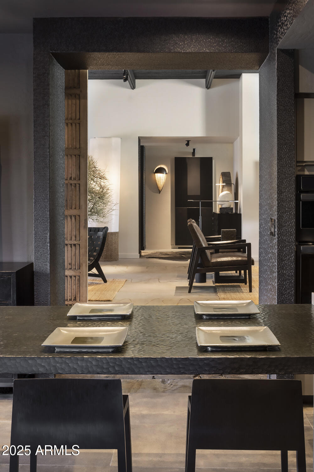 9545 E ROMPING Road 90