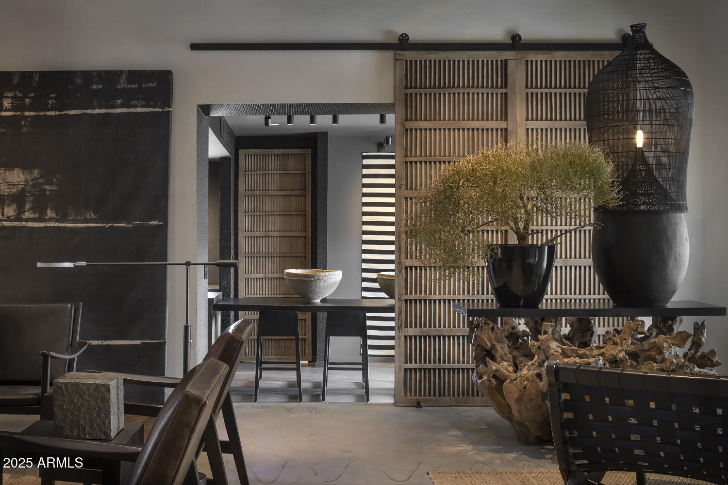 9545 E ROMPING Road 90