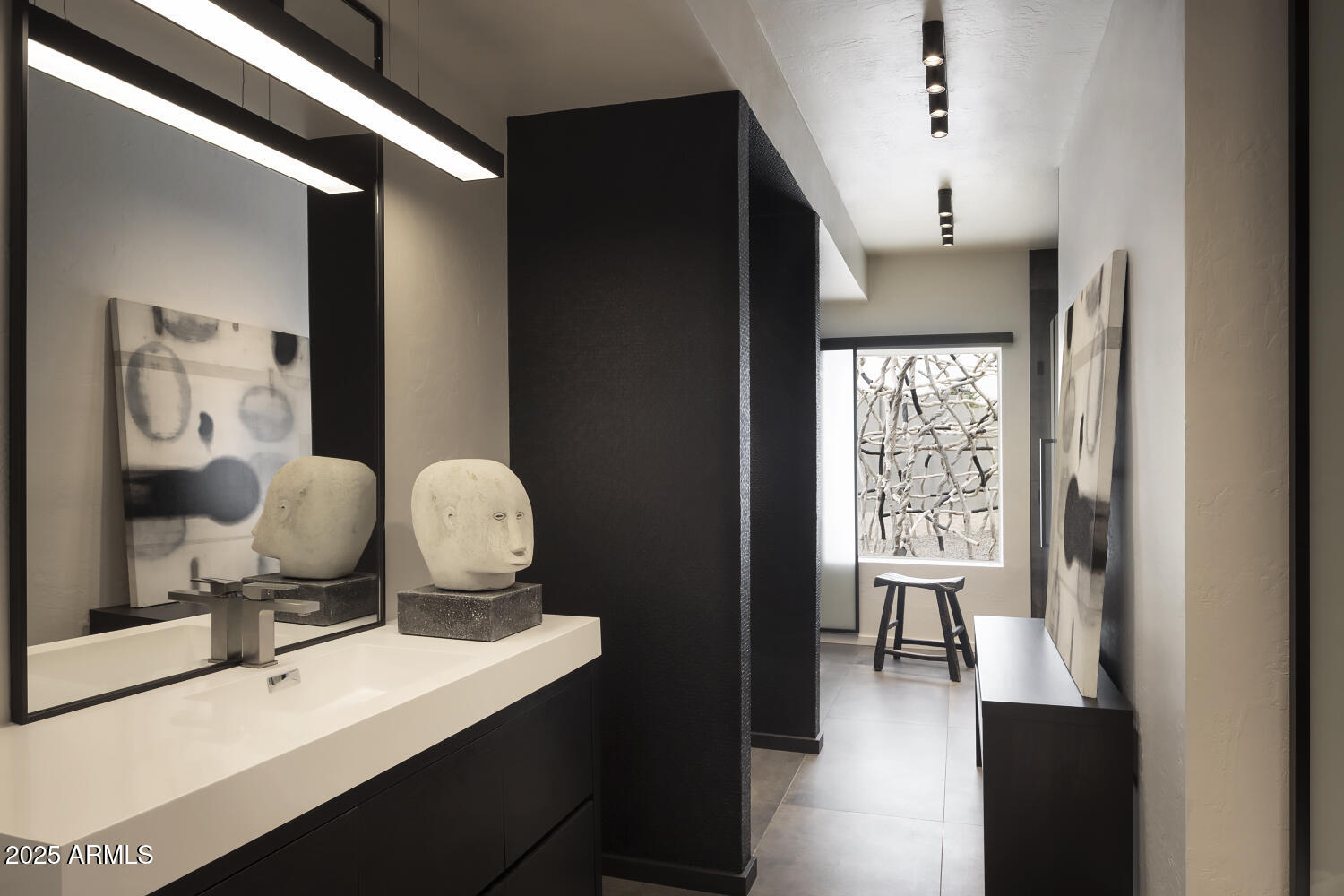 9545 E ROMPING Road 90