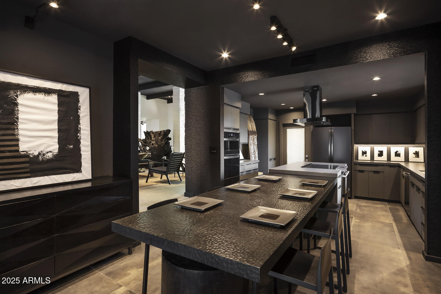 9545 E ROMPING Road 90