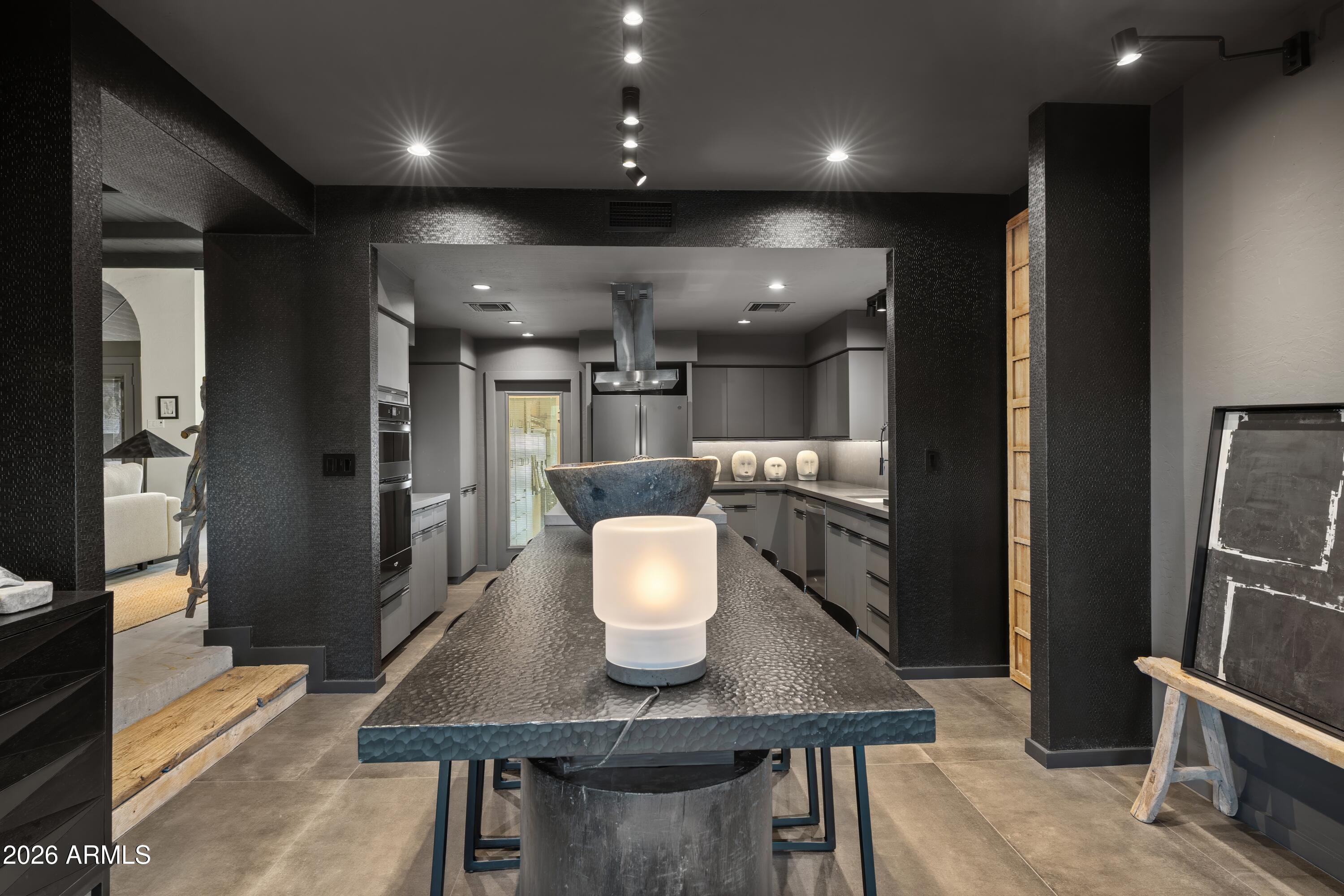 9545 E ROMPING Road 90