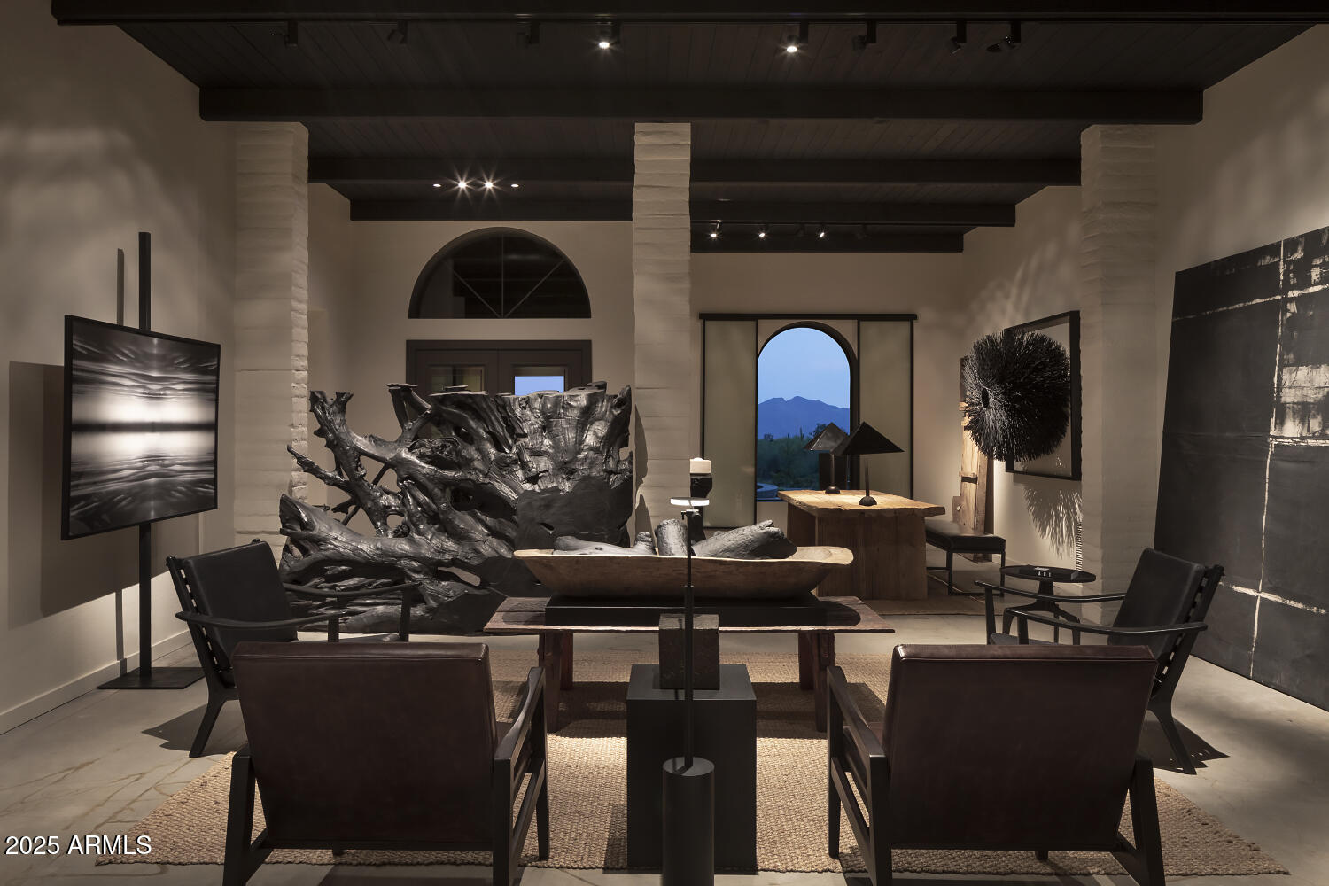 9545 E ROMPING Road 90