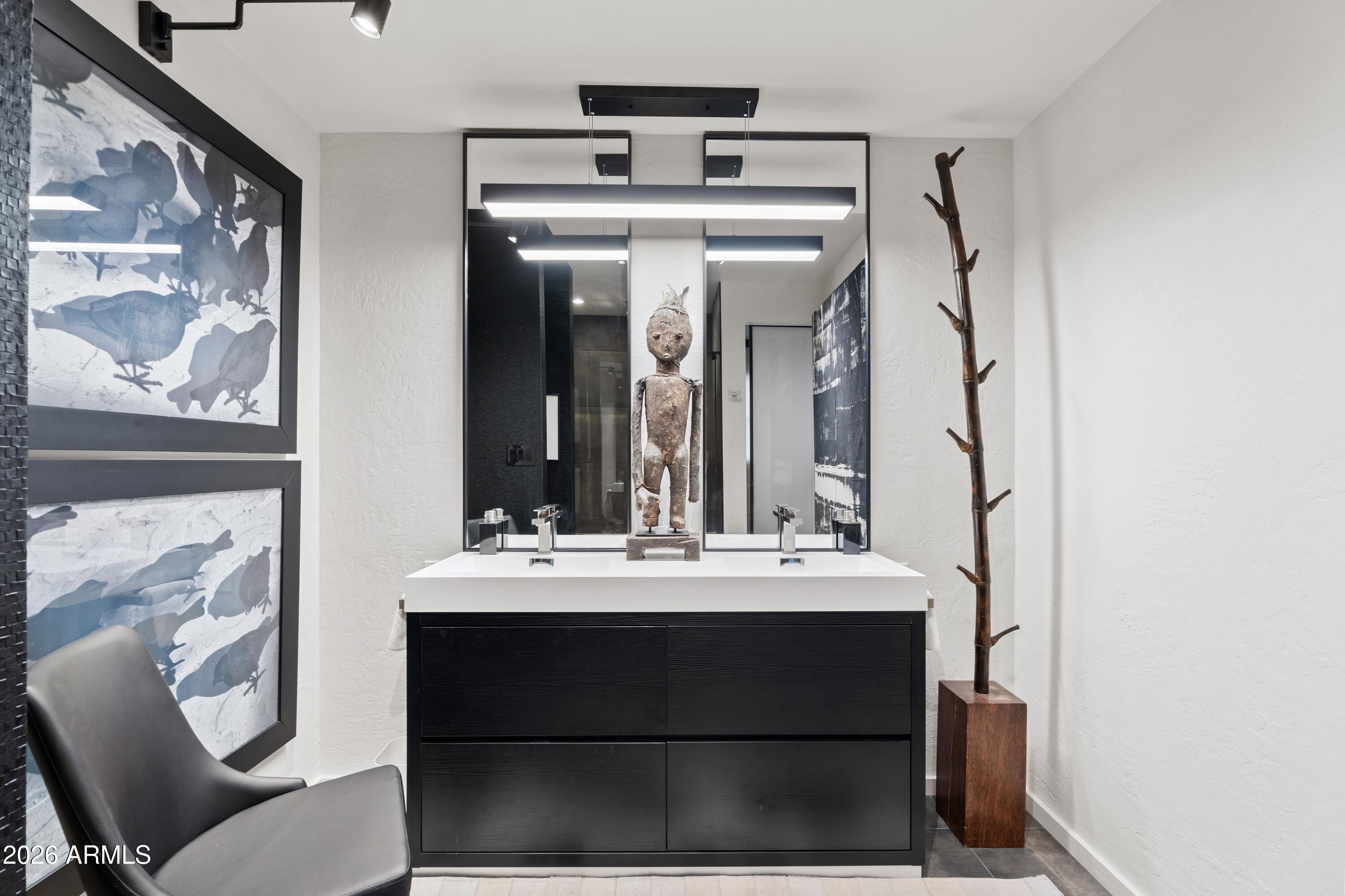 9545 E ROMPING Road 90