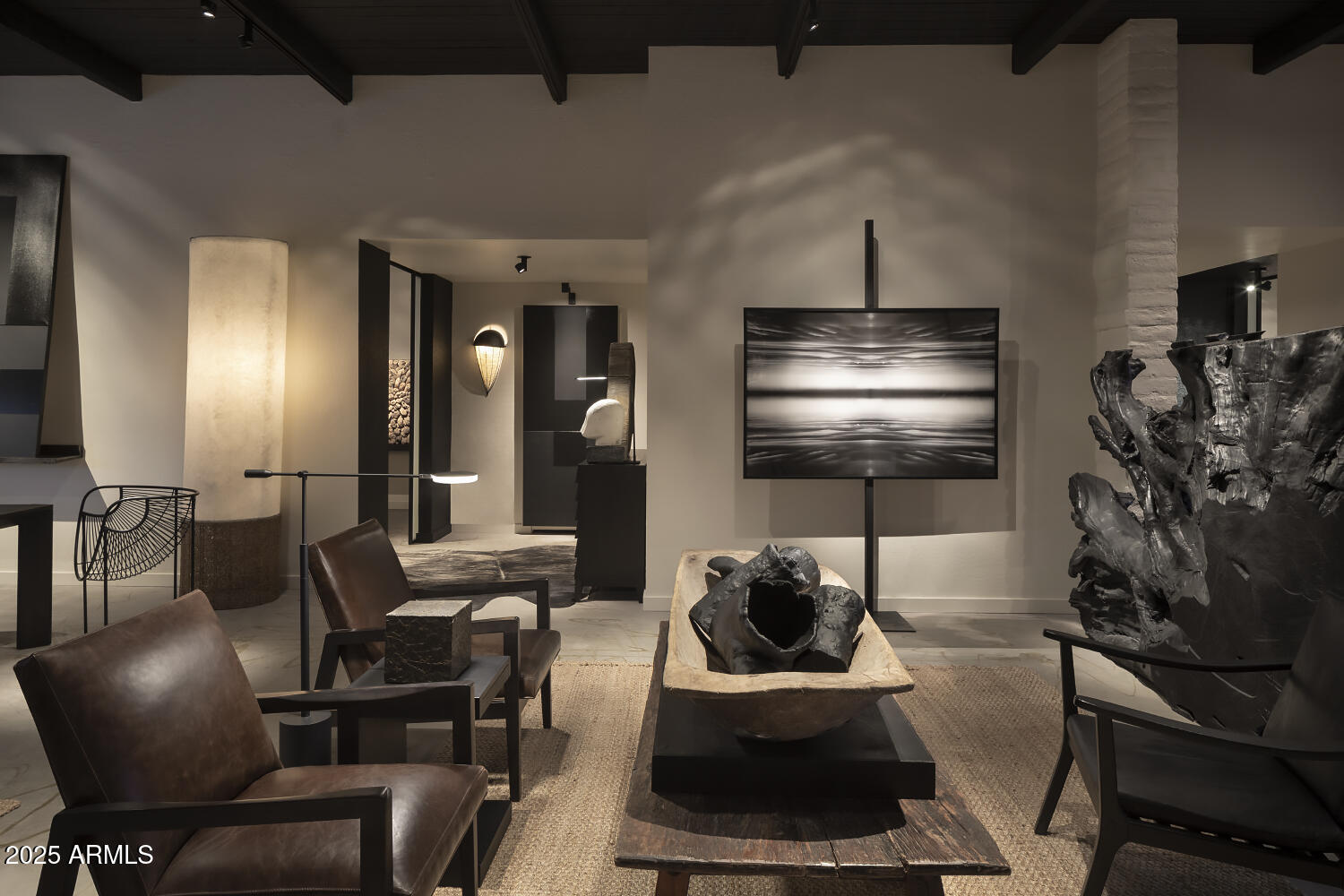 9545 E ROMPING Road 90