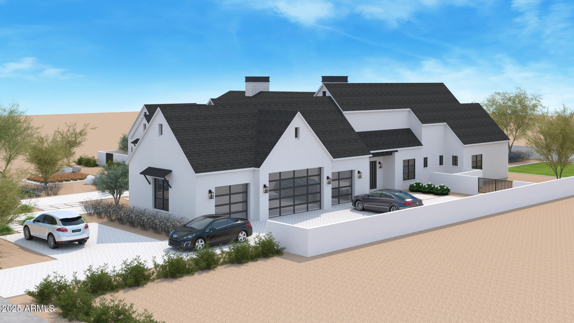 6601 E CLINTON Street 32