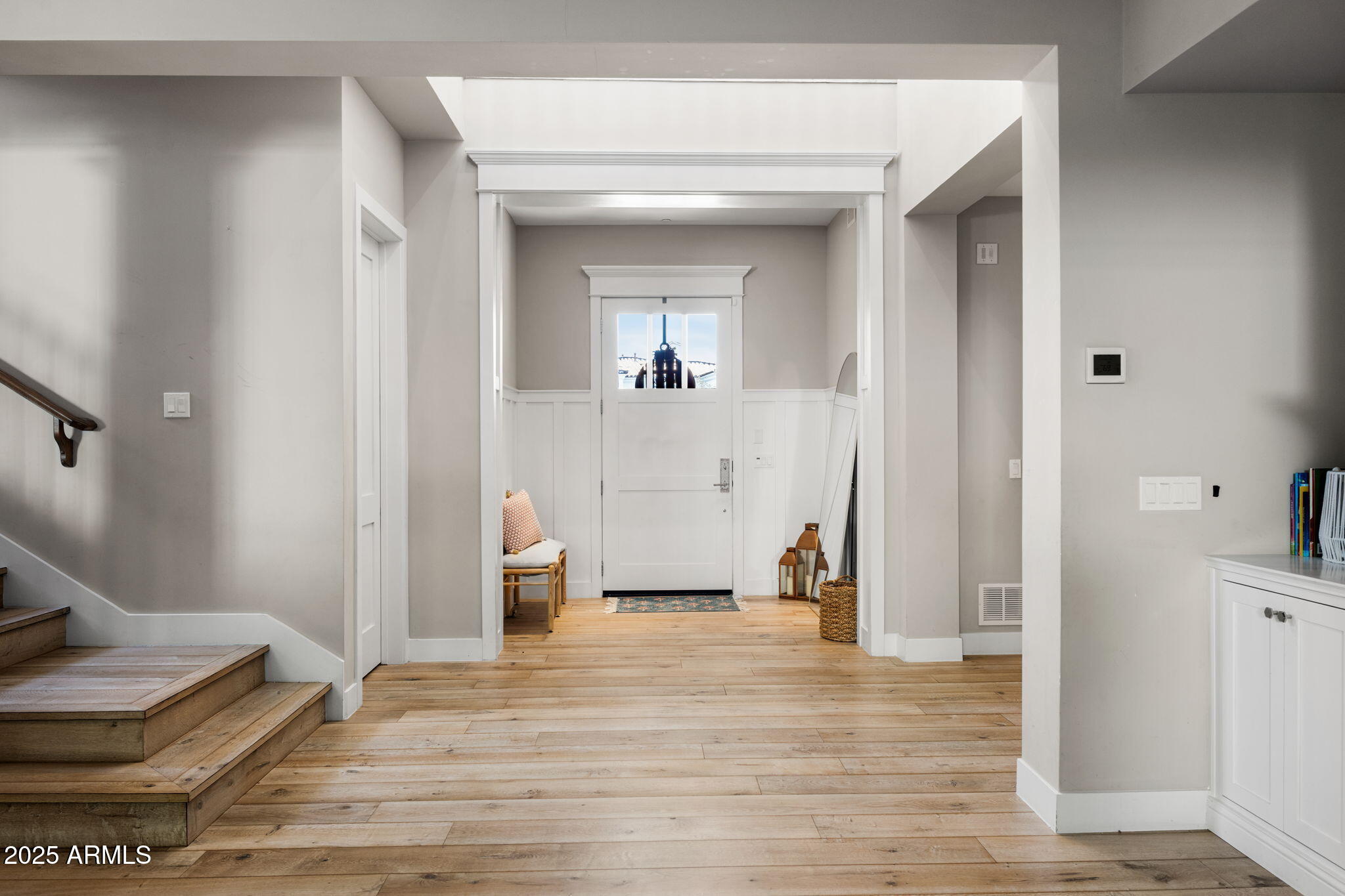 9466 E ROCKWOOD Drive