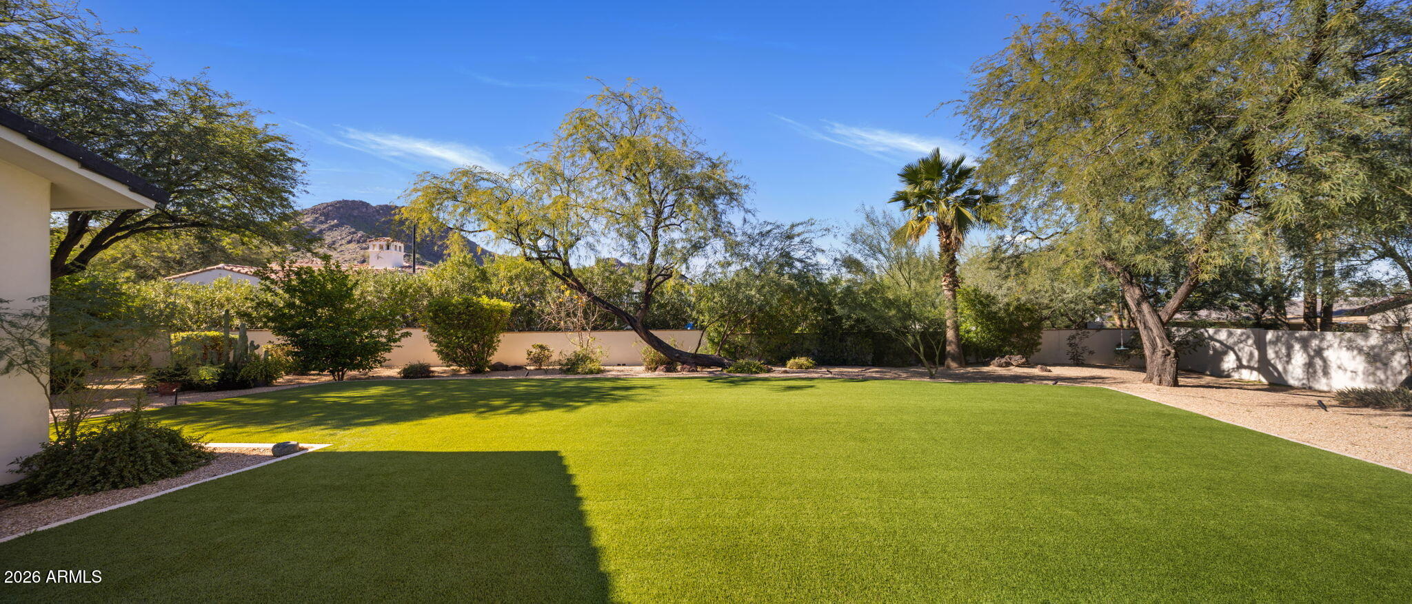 8002 N IRONWOOD Drive