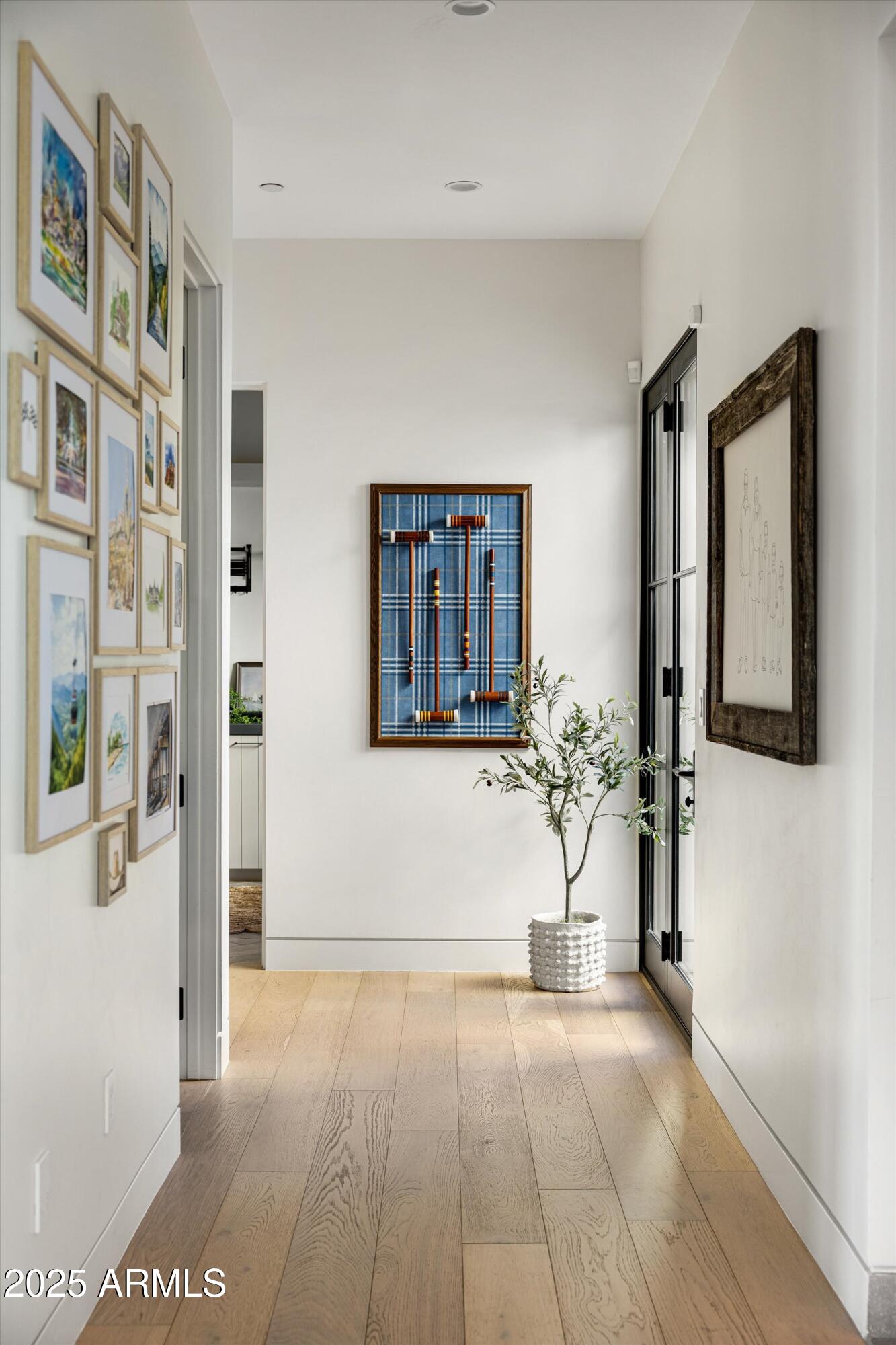 5715 E MONTEROSA Street