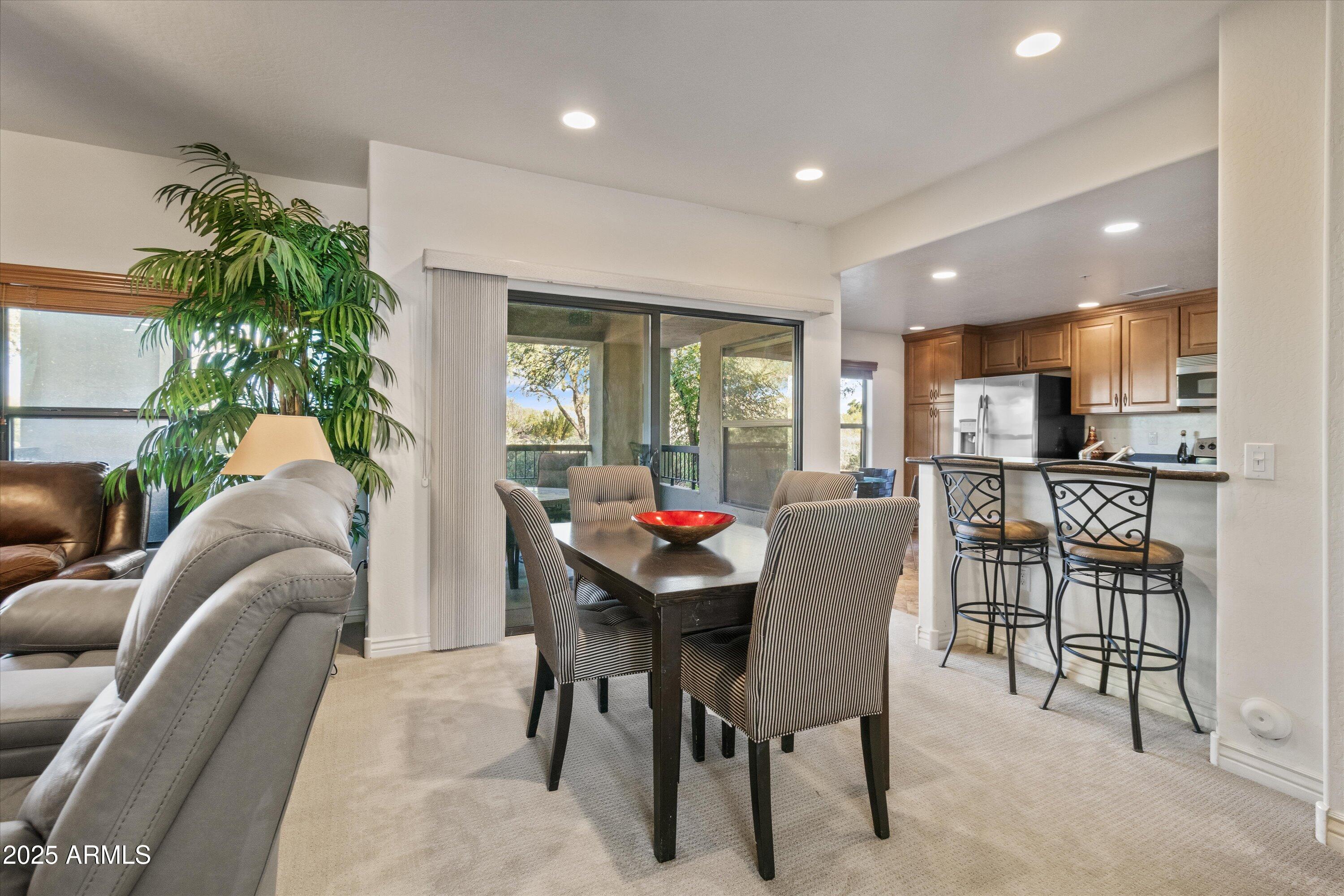 21320 N 56TH Street 1068