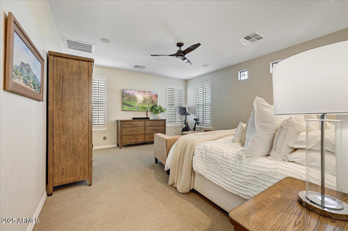 9262 E Horseshoe Bend Drive