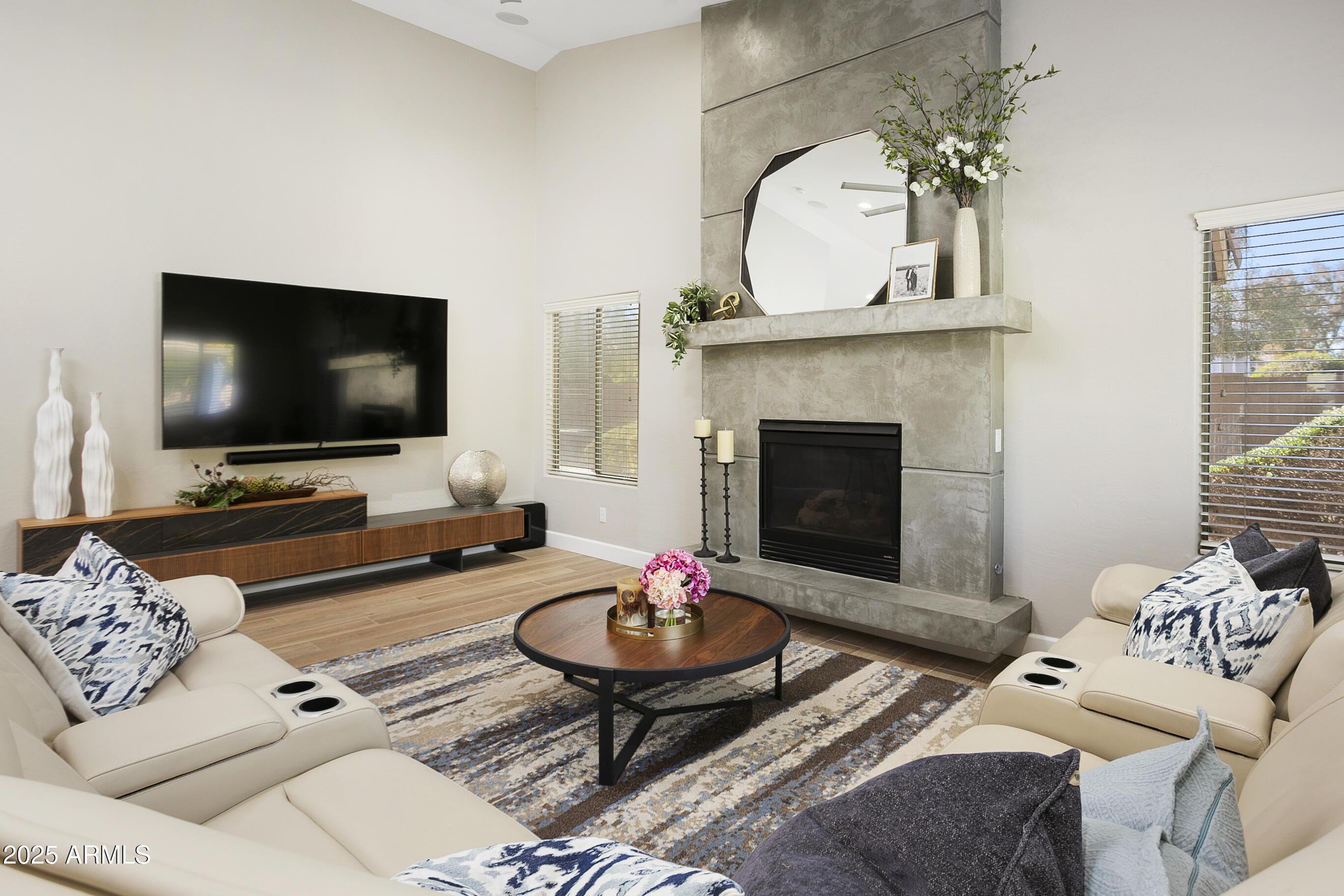 11628 E Starflower Drive