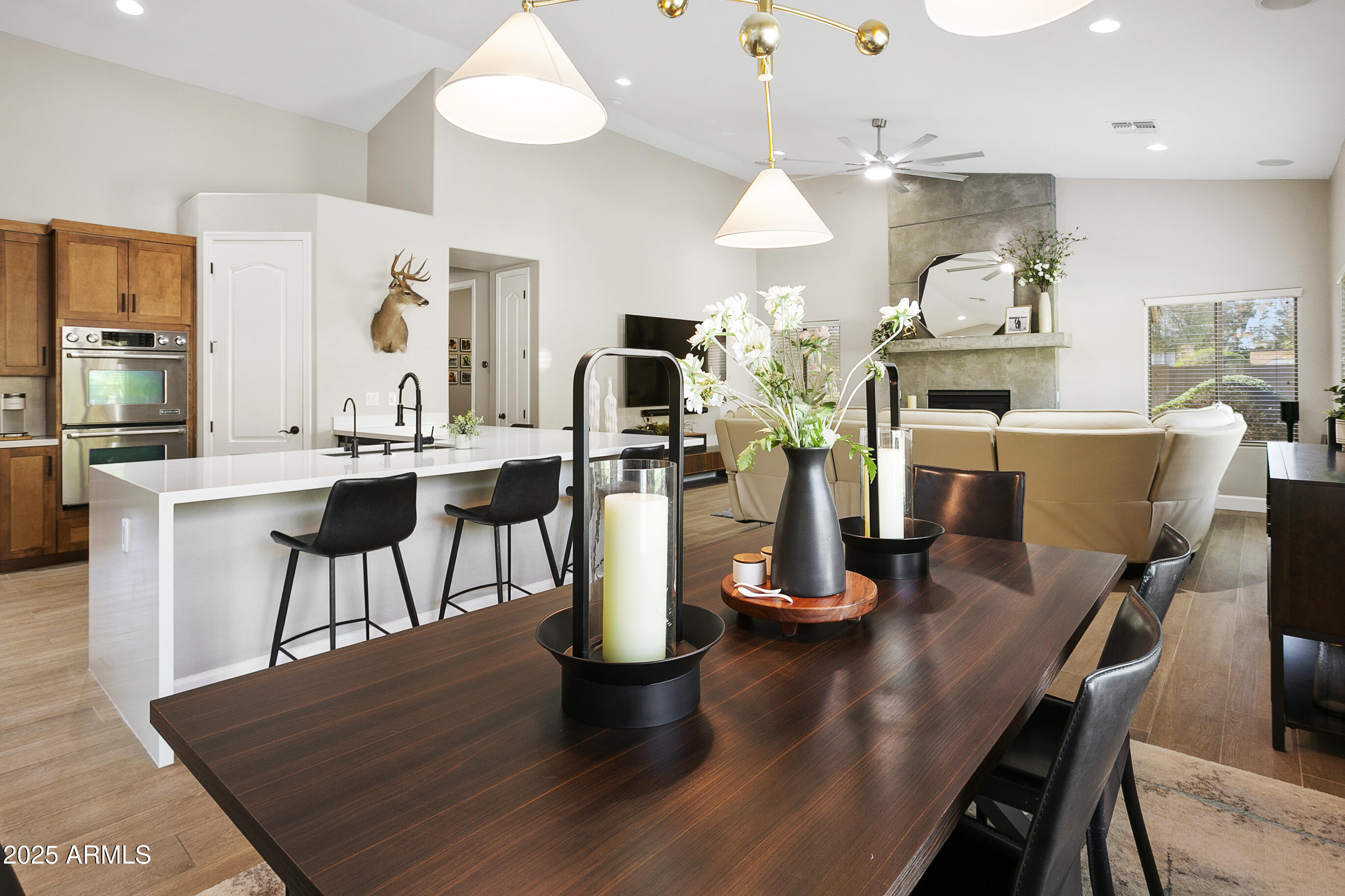 11628 E Starflower Drive