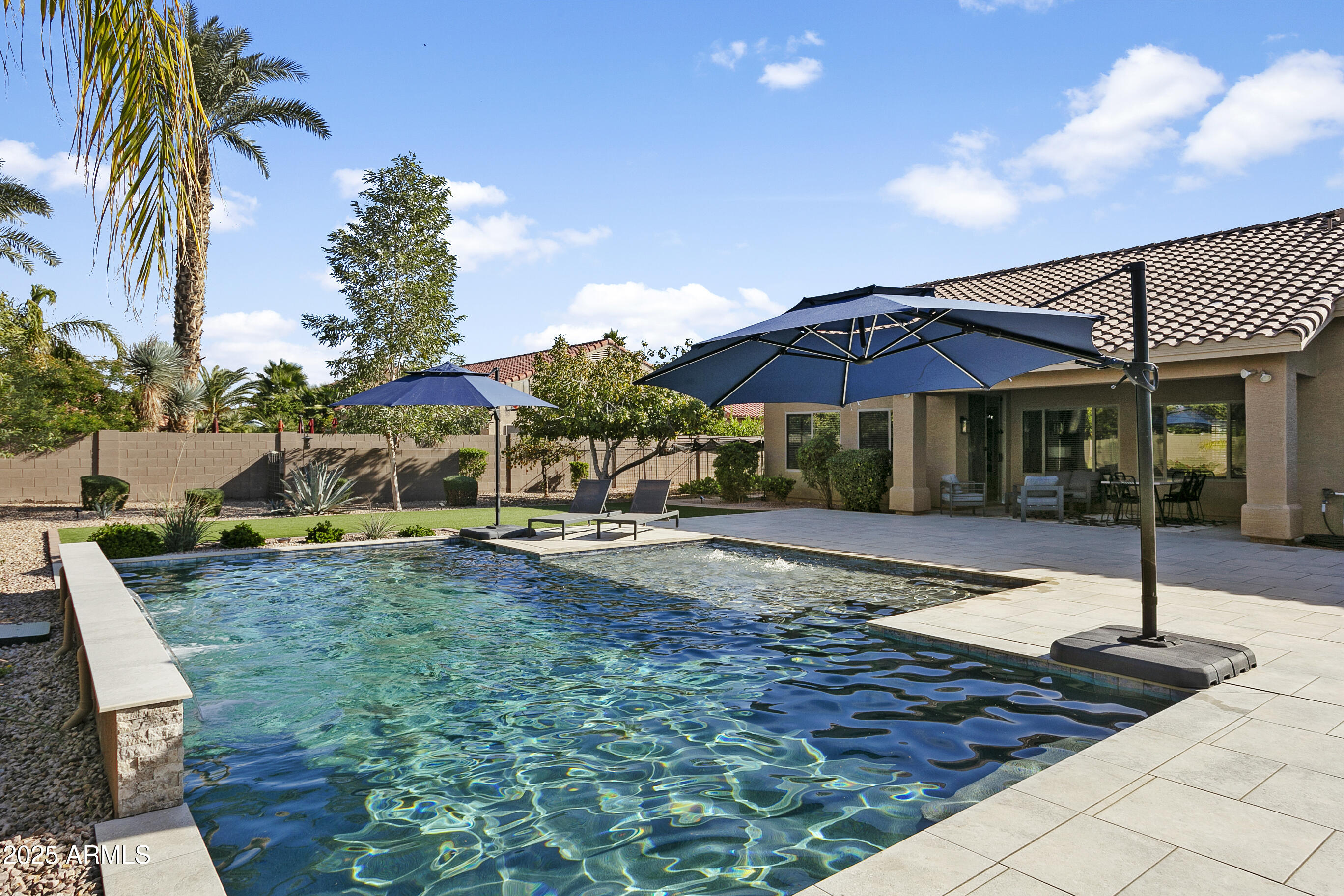 11628 E Starflower Drive