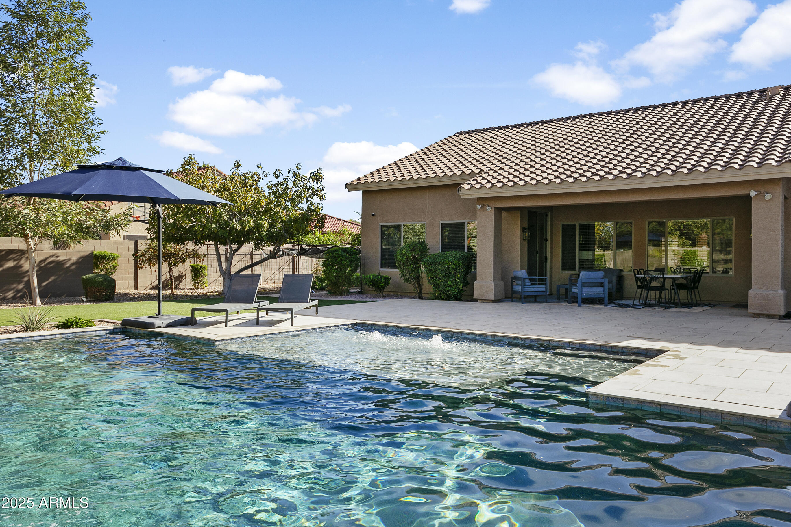 11628 E Starflower Drive