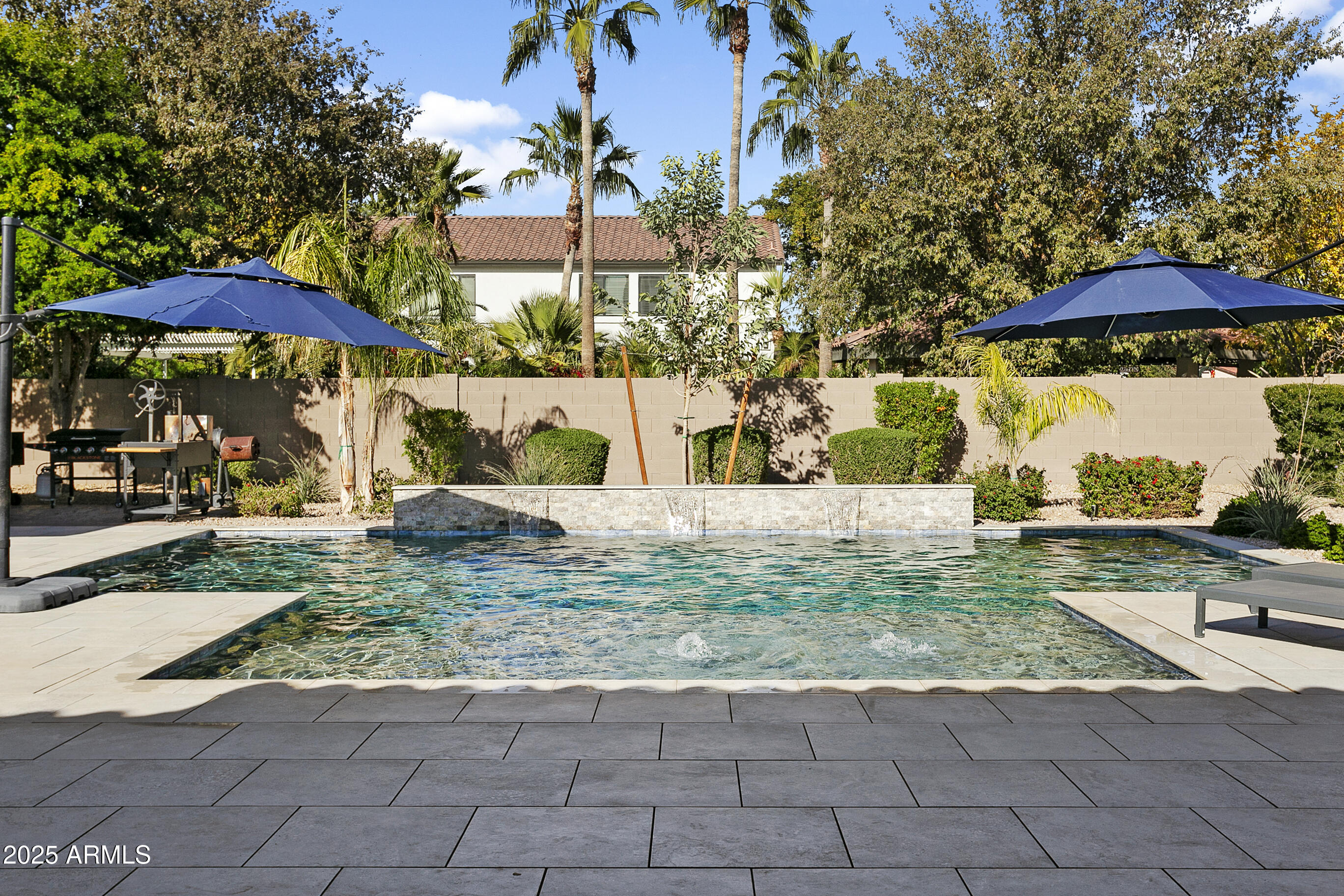 11628 E Starflower Drive