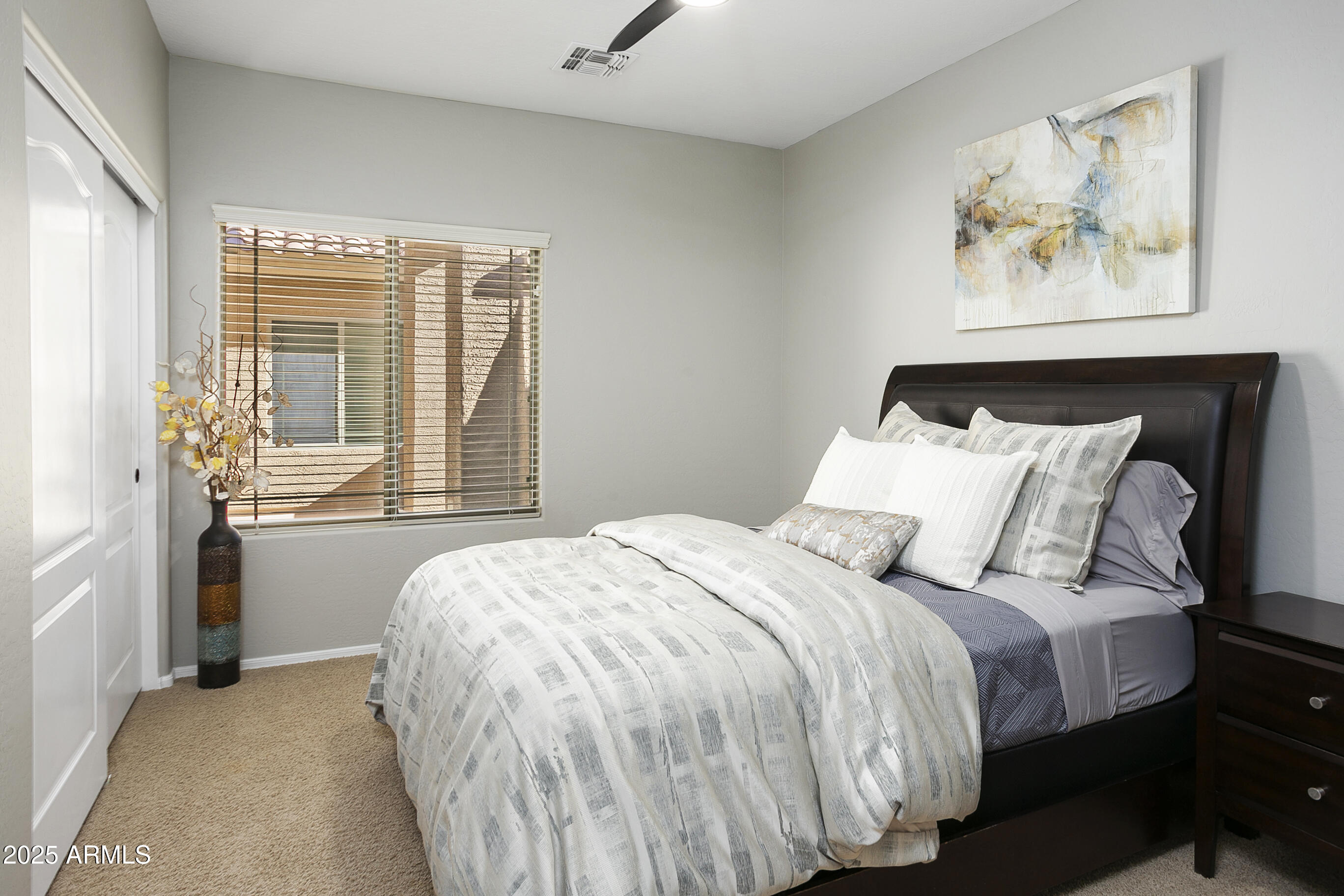 11628 E Starflower Drive