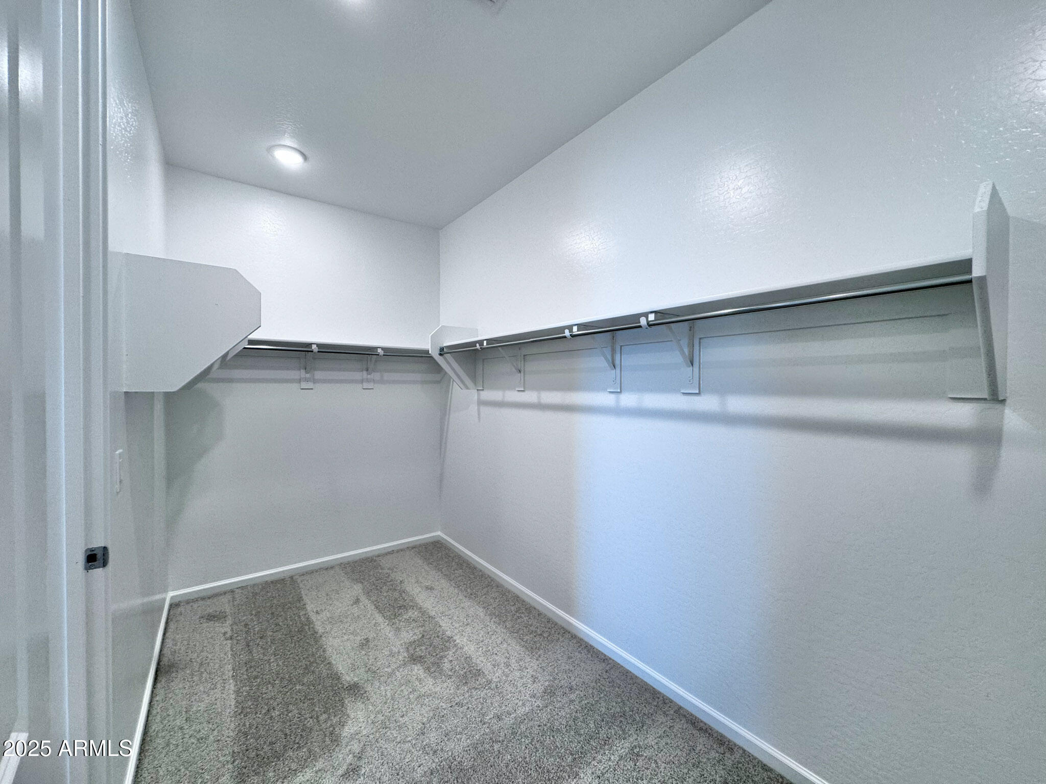 15715 W BROWN Street