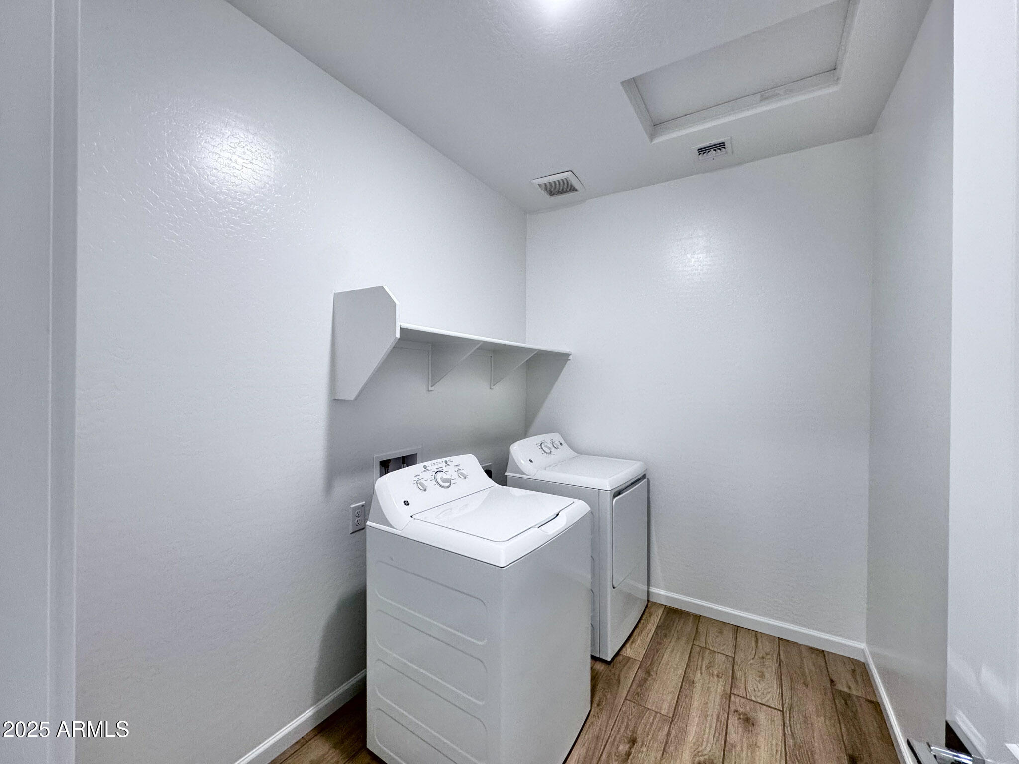 15715 W BROWN Street