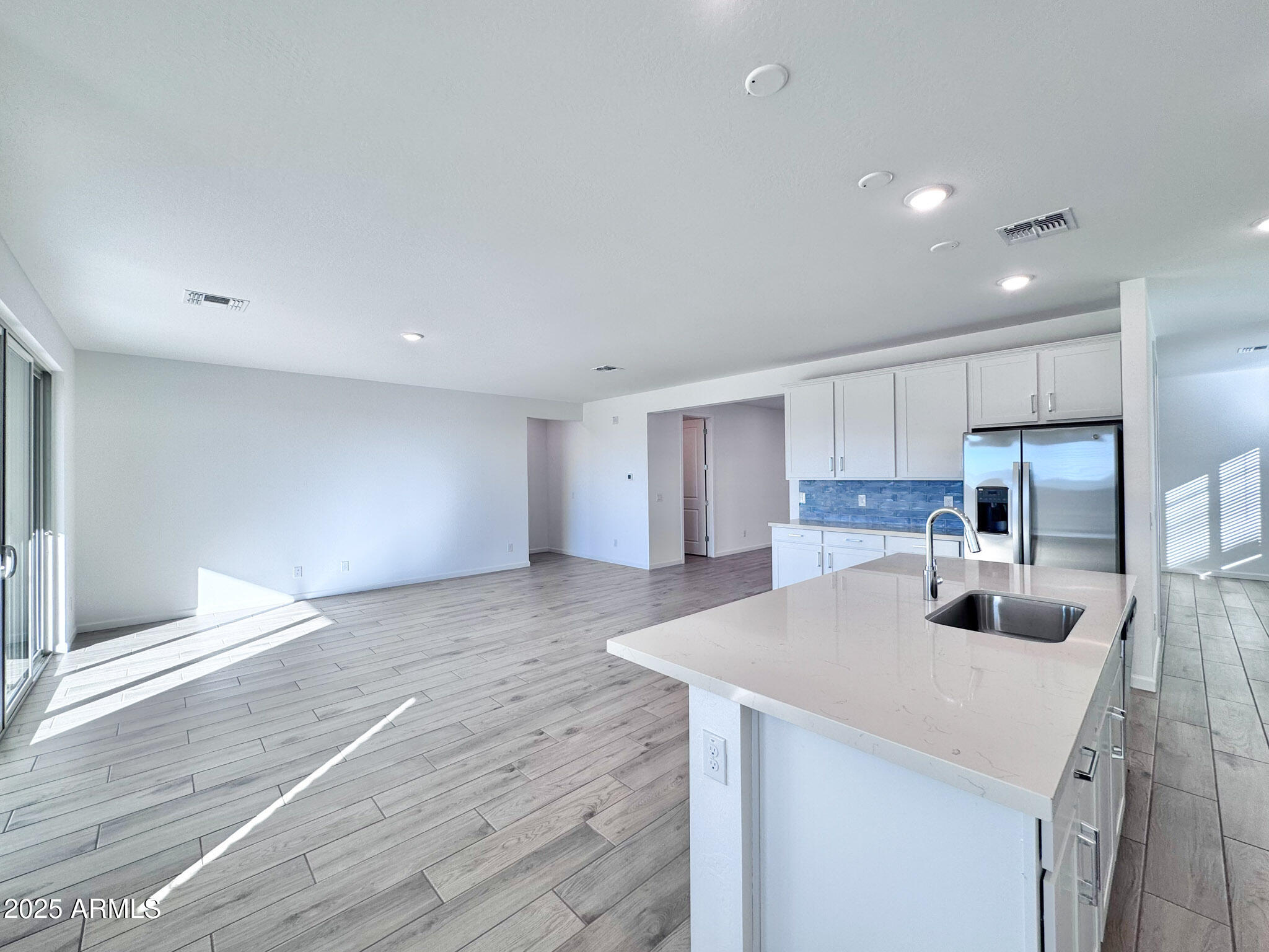 15715 W BROWN Street