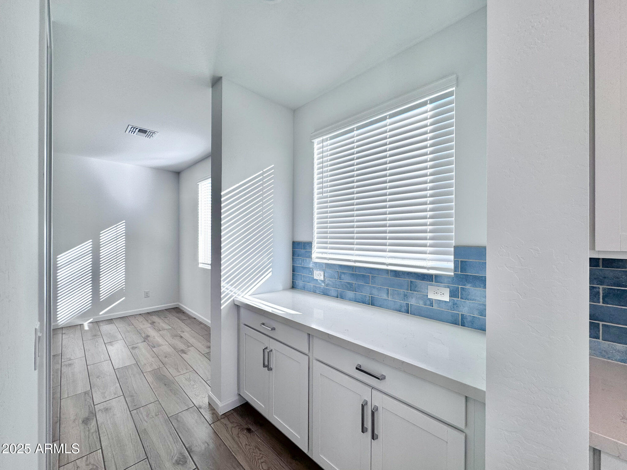 15715 W BROWN Street