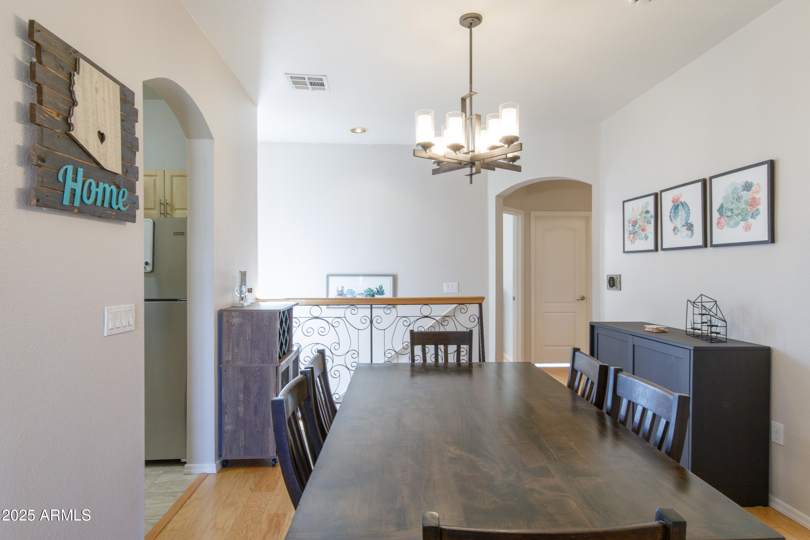 1411 E ORANGEWOOD Avenue 239