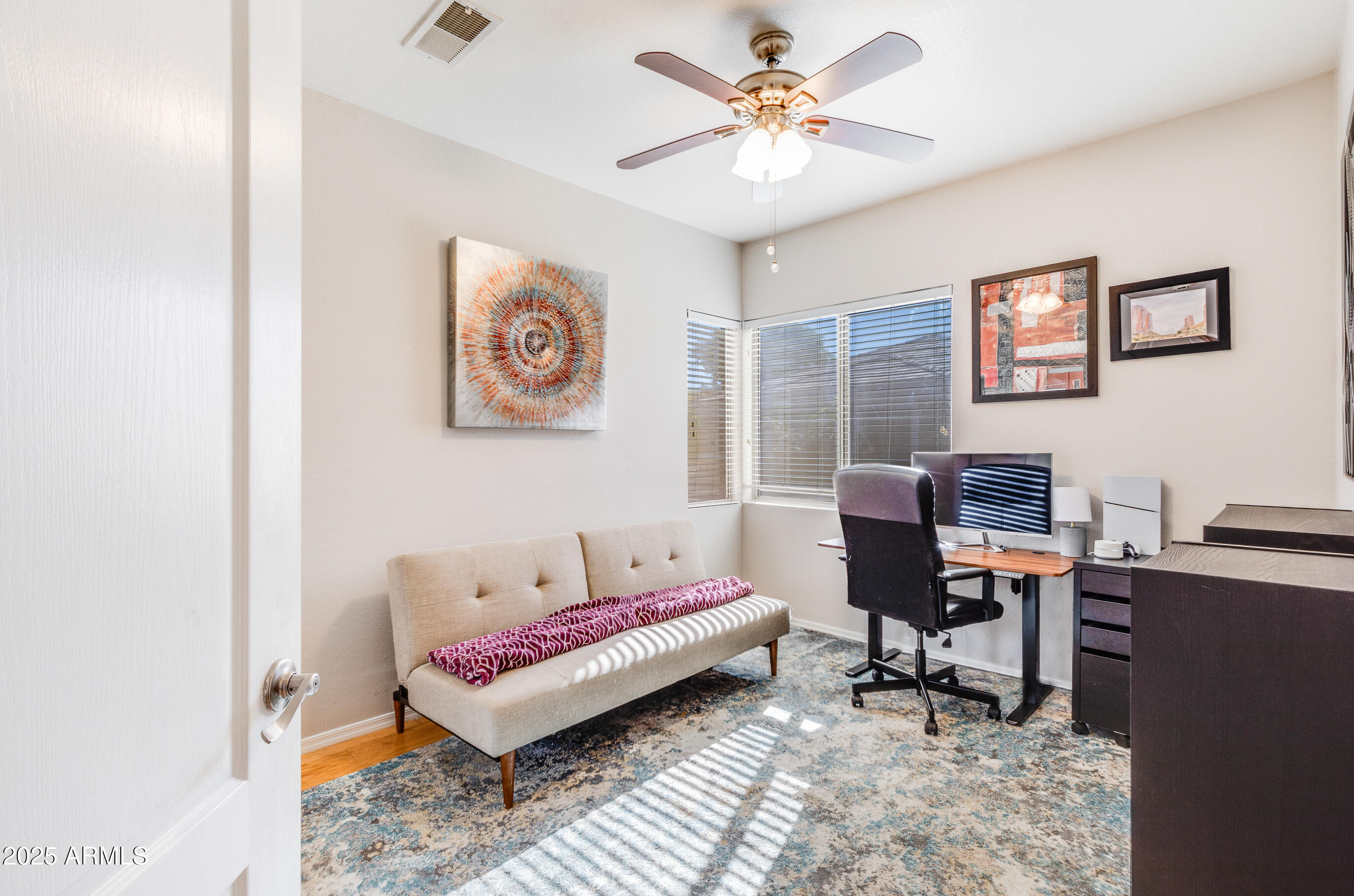 1411 E ORANGEWOOD Avenue 239