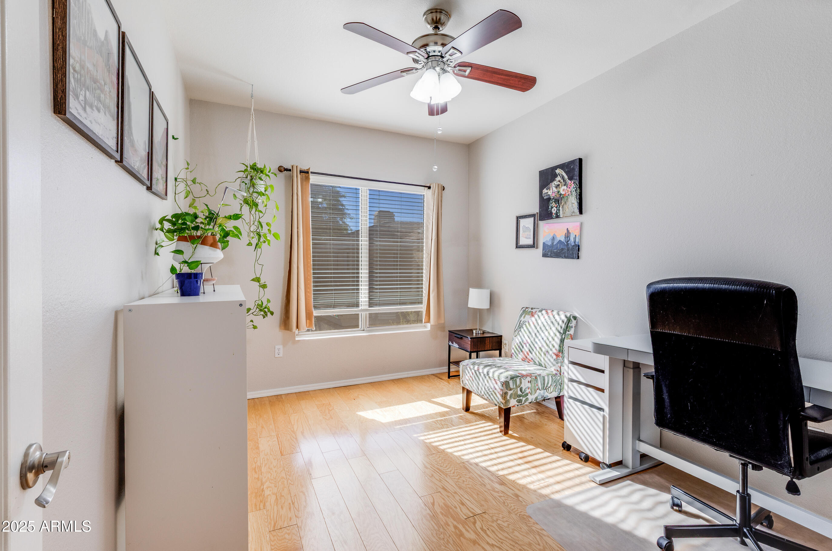 1411 E ORANGEWOOD Avenue 239