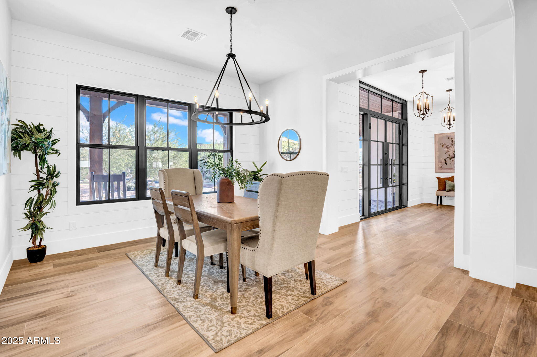 21071 W CANYON Drive