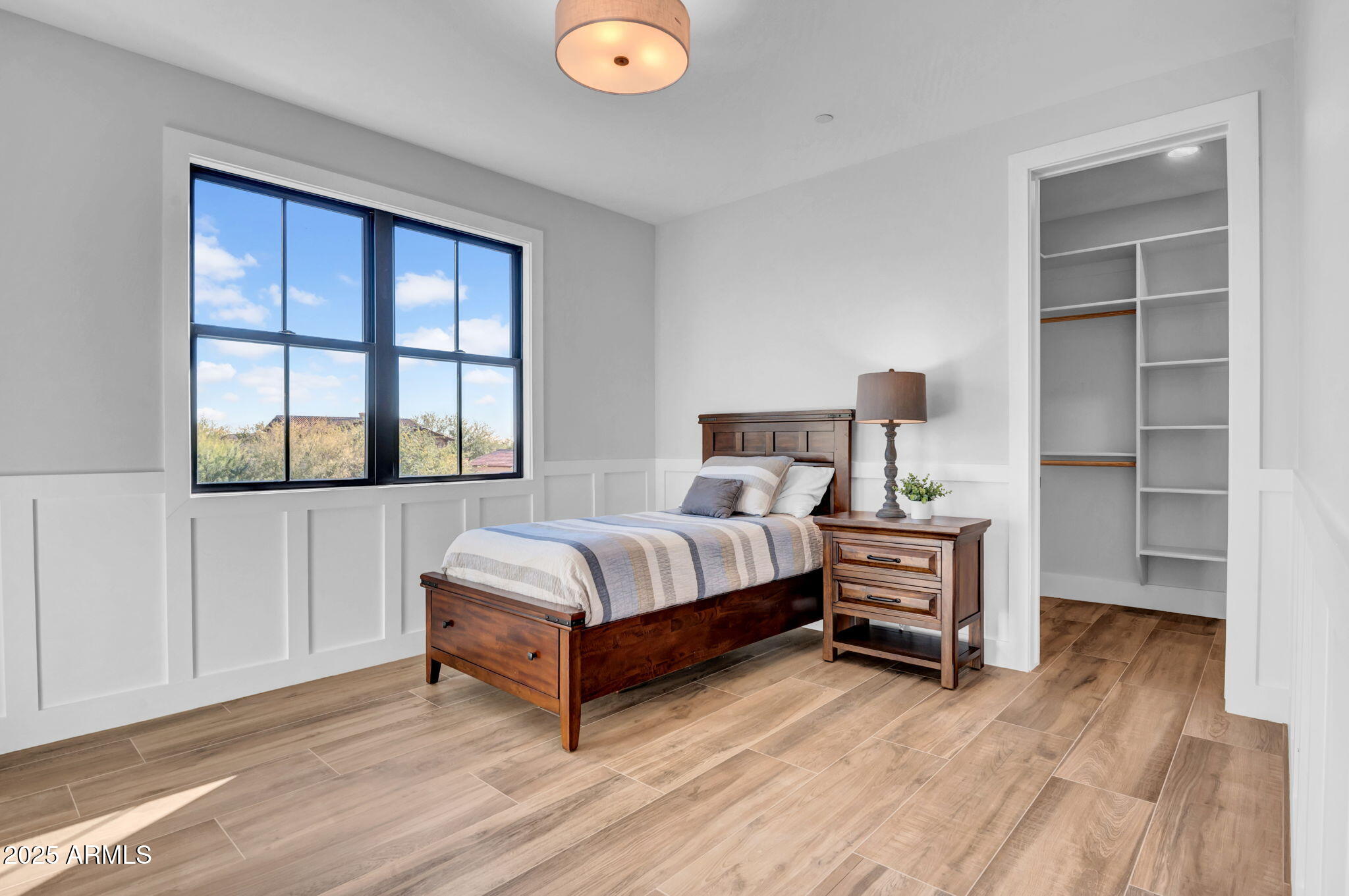 21071 W CANYON Drive