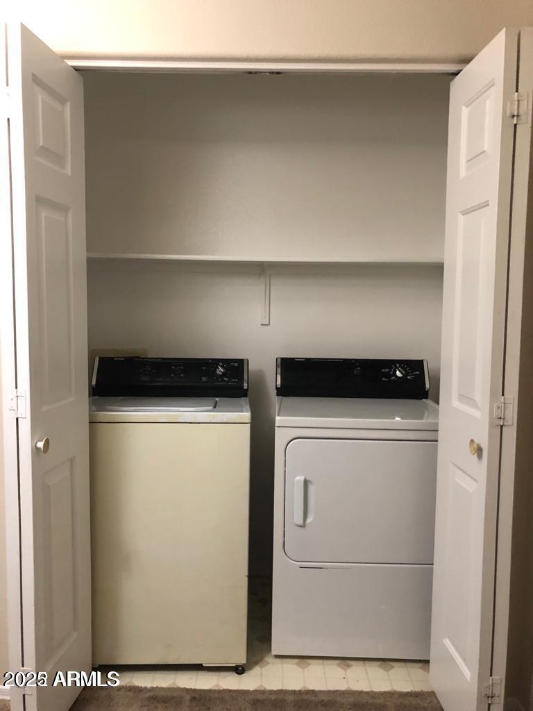 11375 E SAHUARO Drive 2088