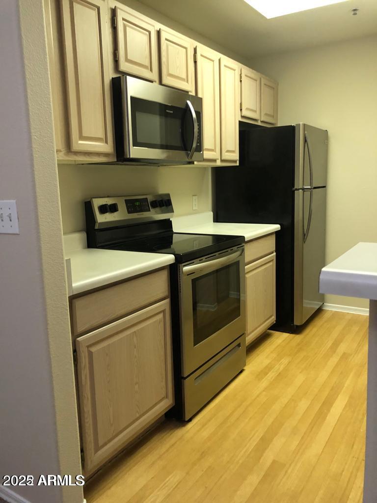 11375 E SAHUARO Drive 2088