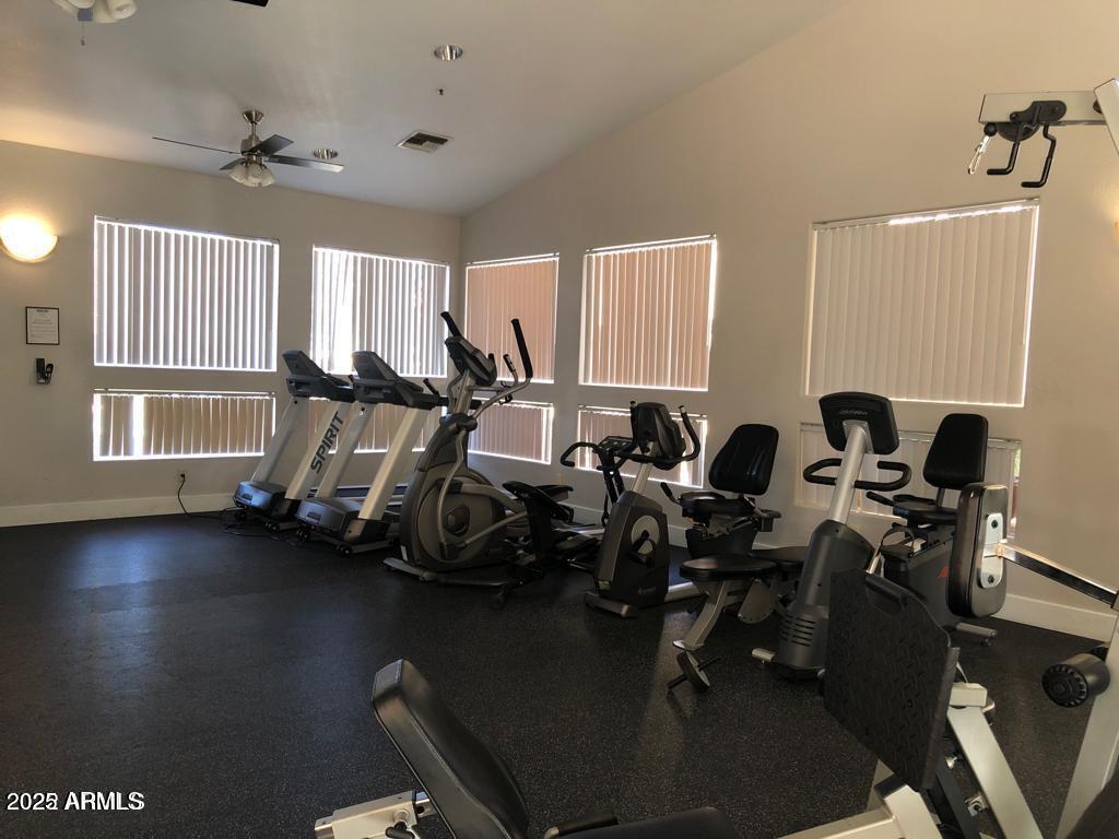 11375 E SAHUARO Drive 2088