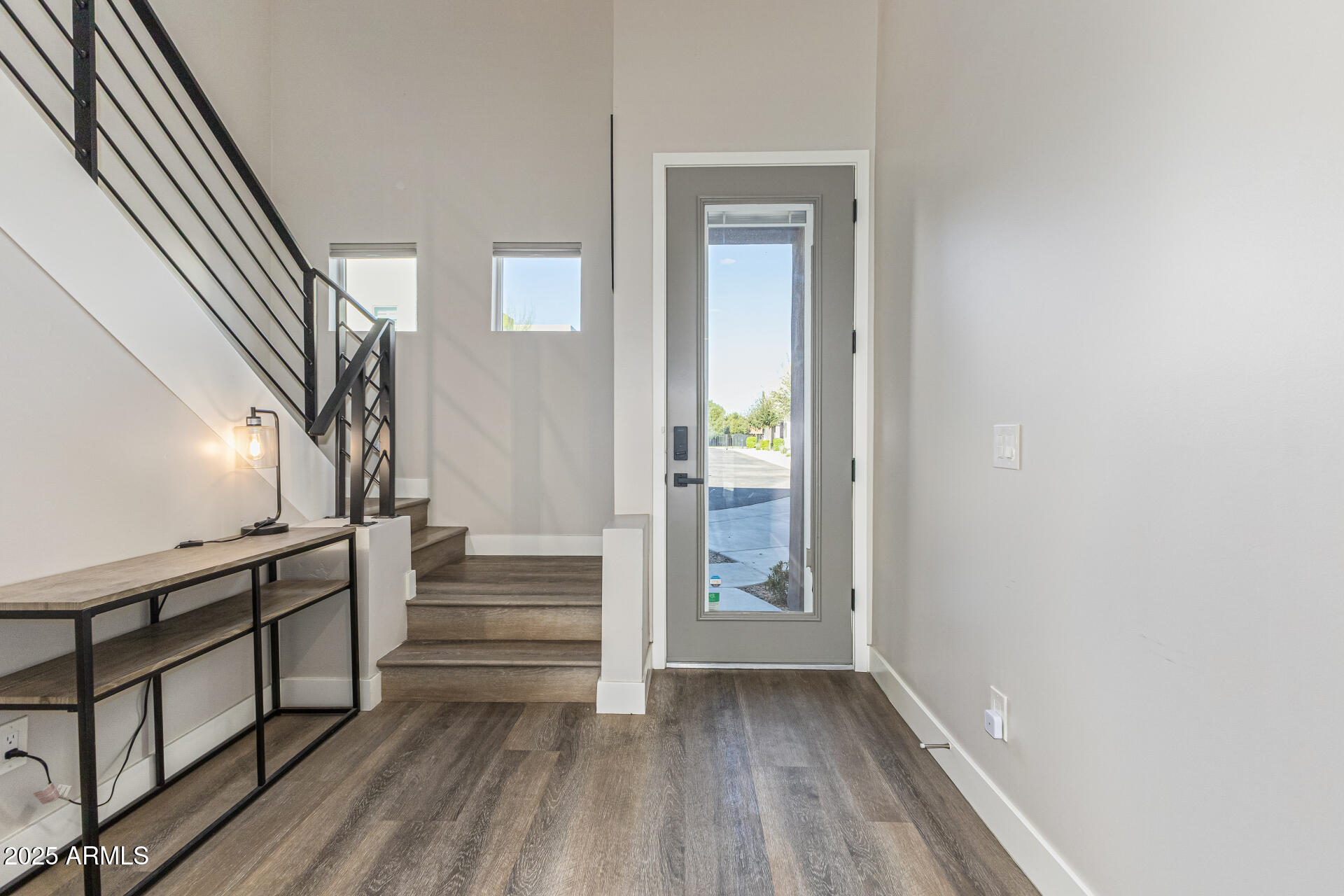 2315 E PINCHOT Avenue 113