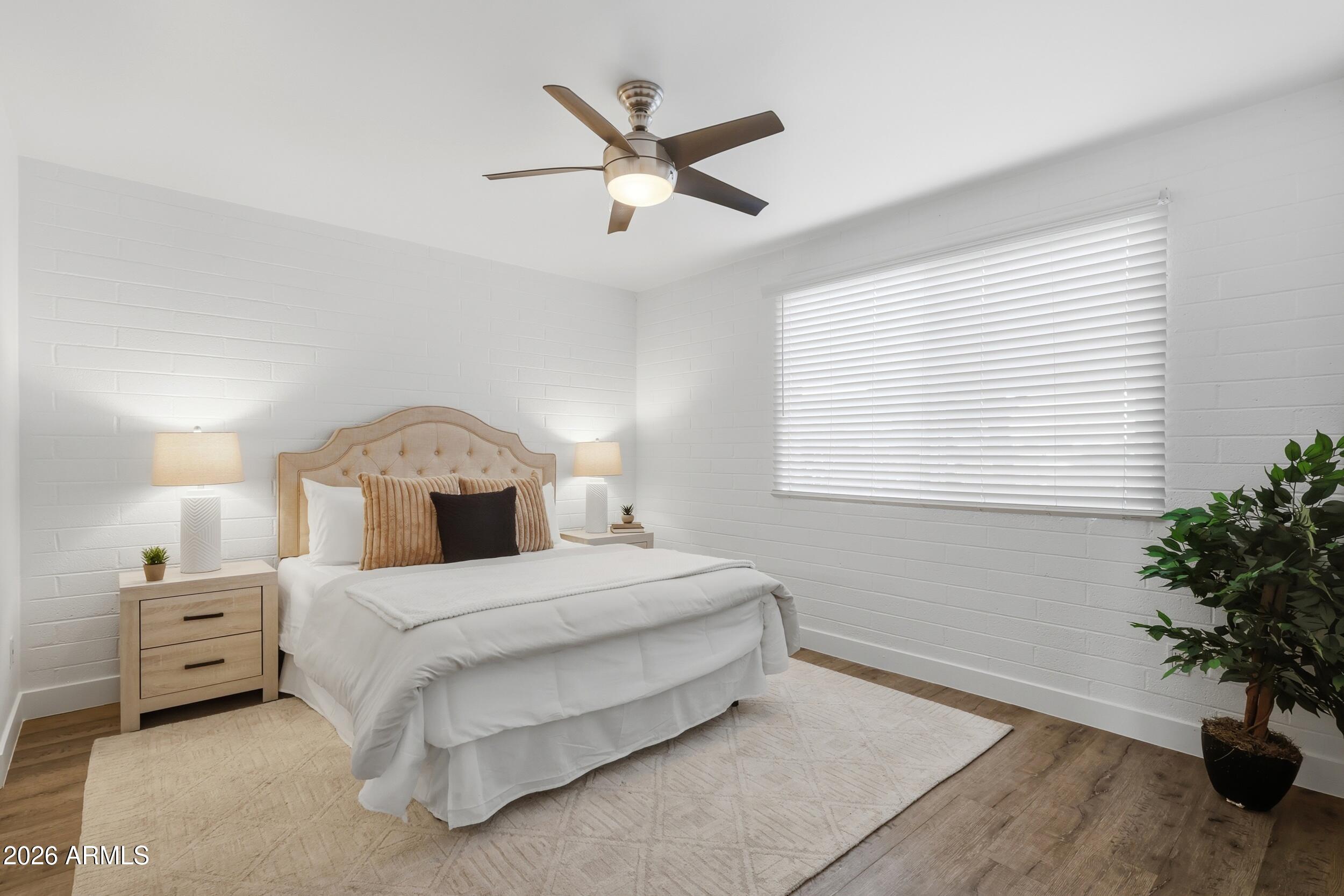 4102 E CALLE REDONDA 43