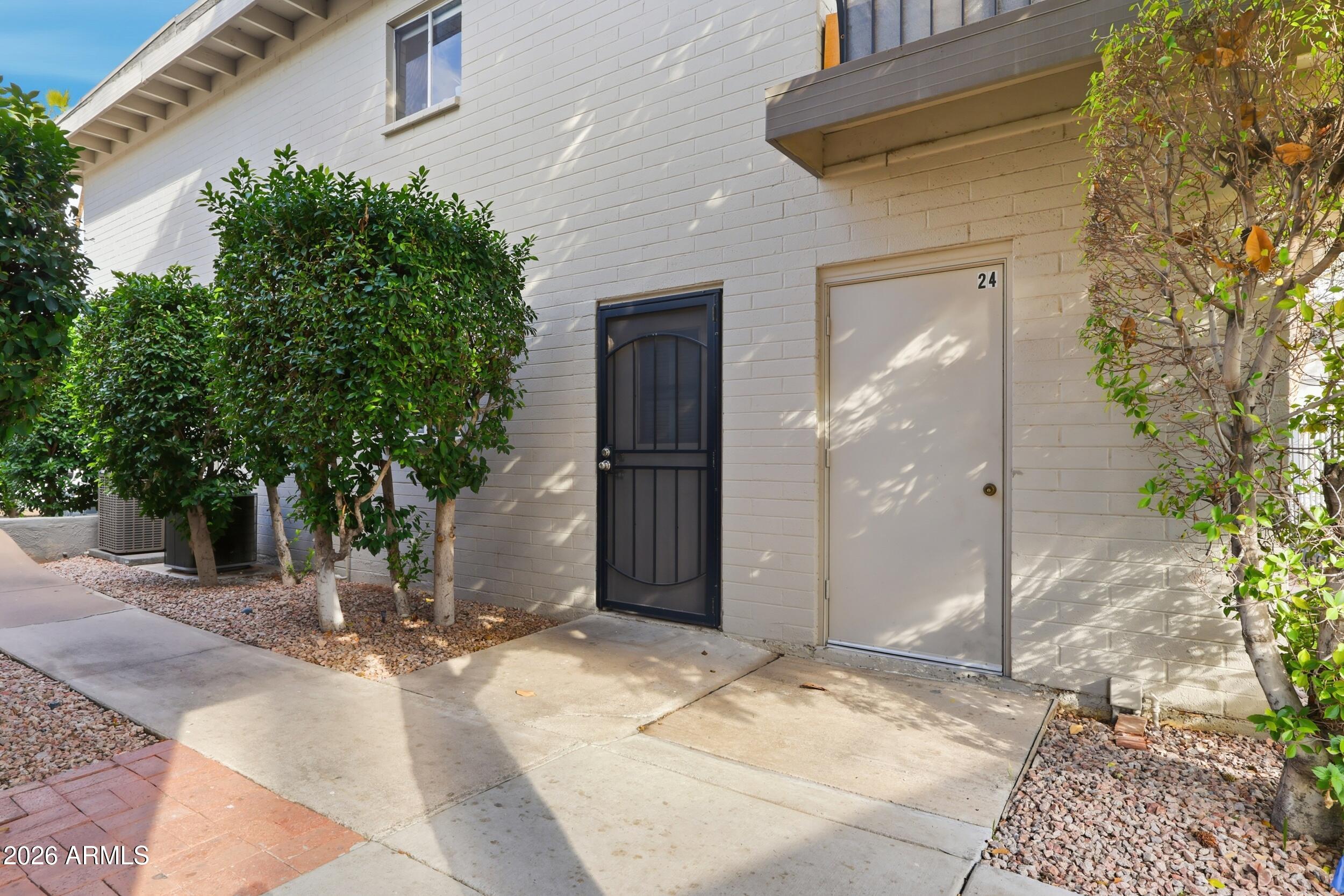 4102 E CALLE REDONDA 43