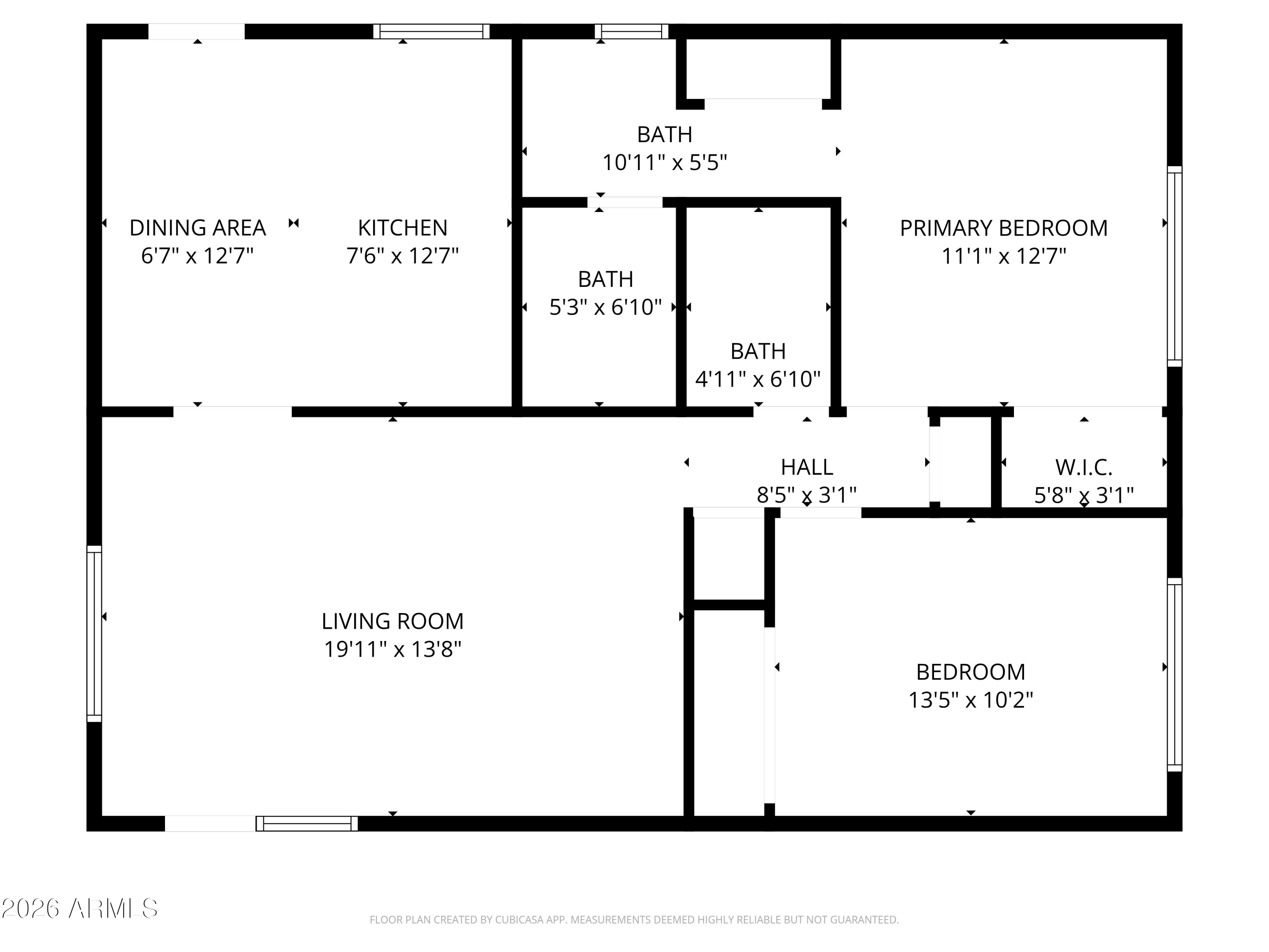 4102 E CALLE REDONDA 43