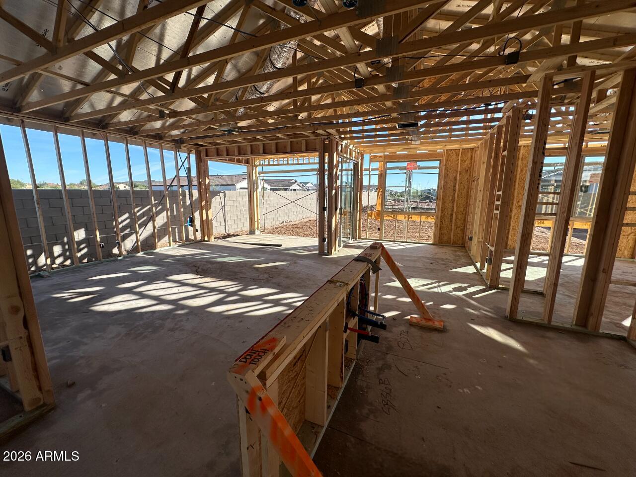 7571 W AVENIDA DEL REY