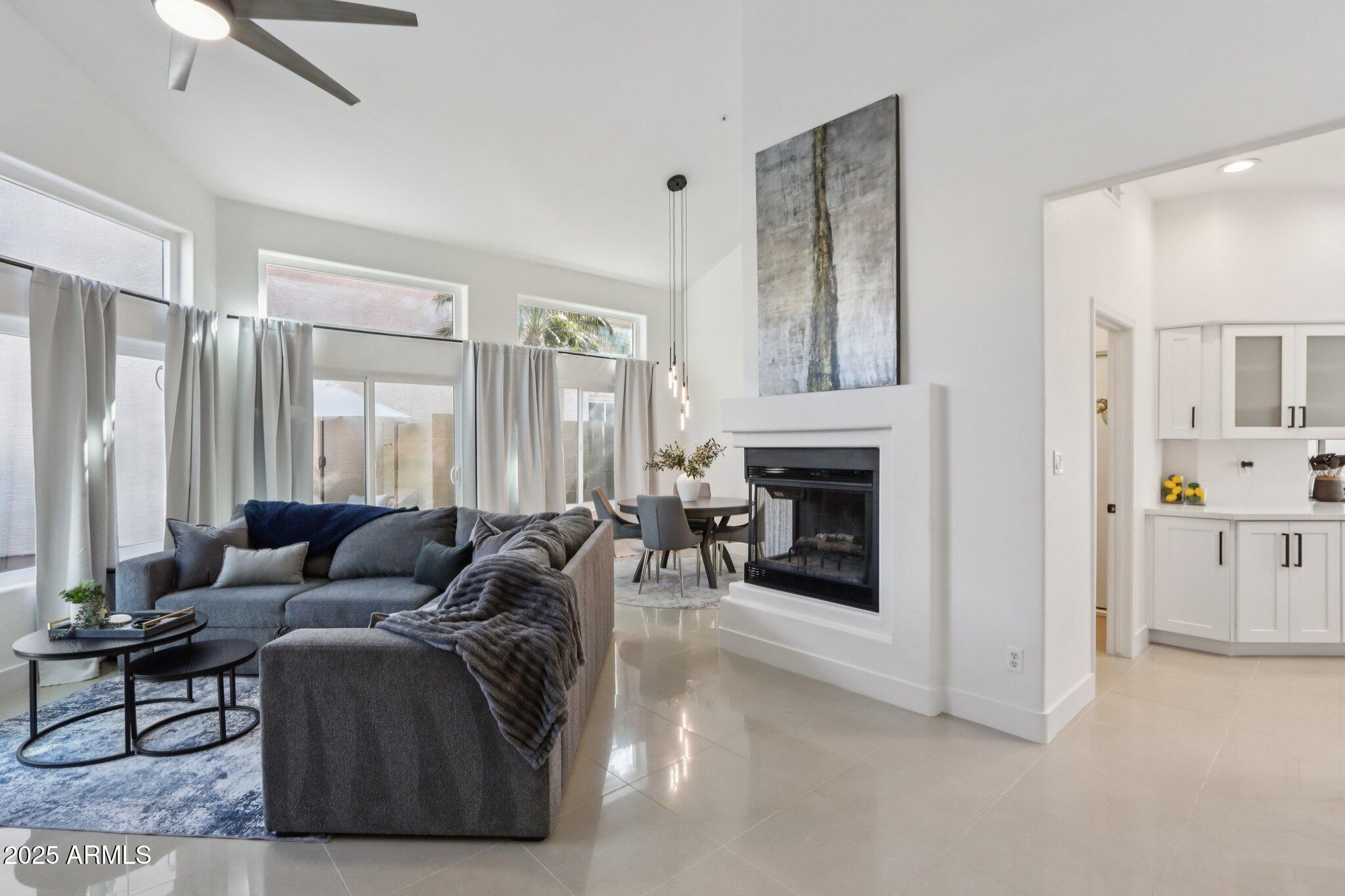 10030 E CELTIC Drive