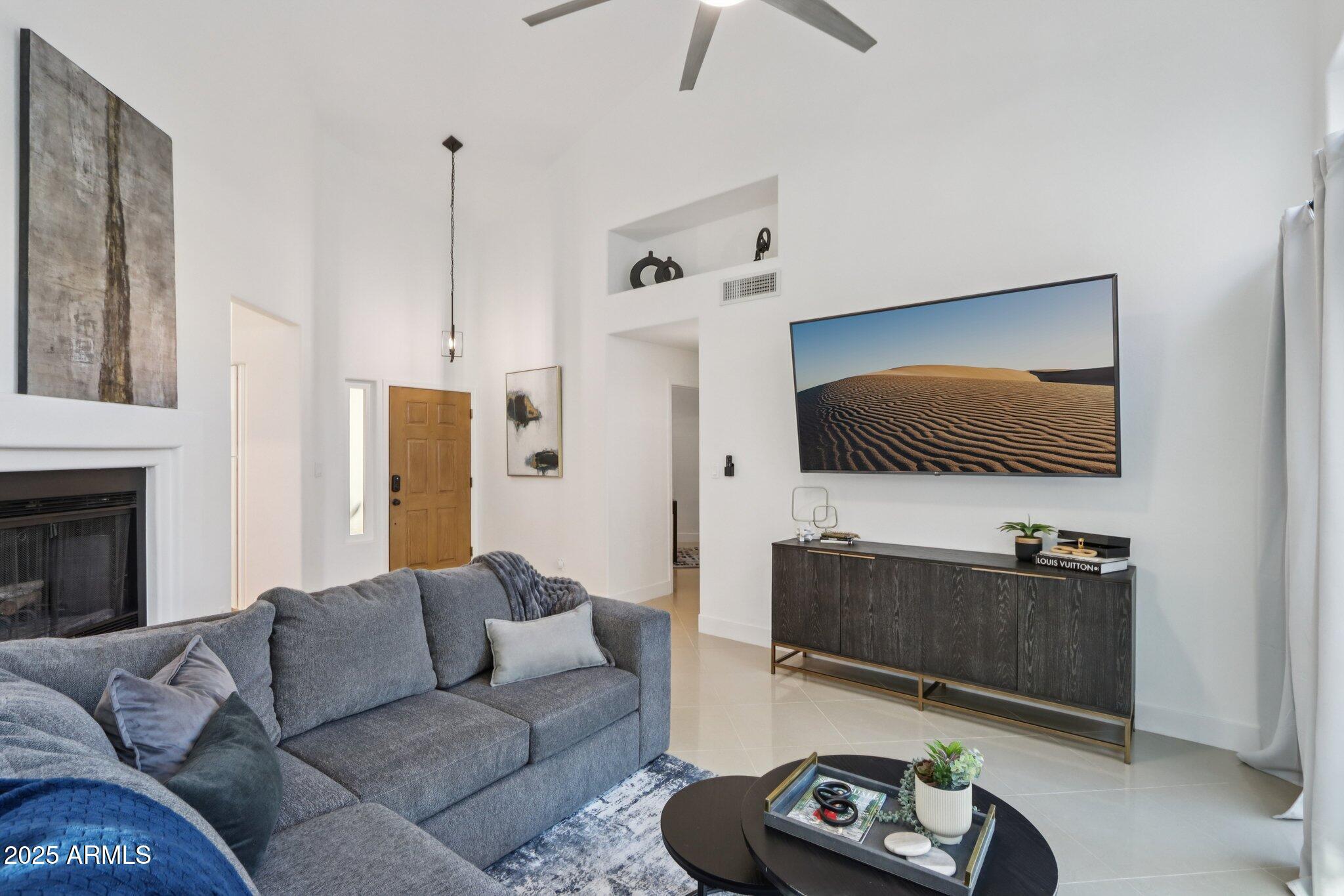 10030 E CELTIC Drive