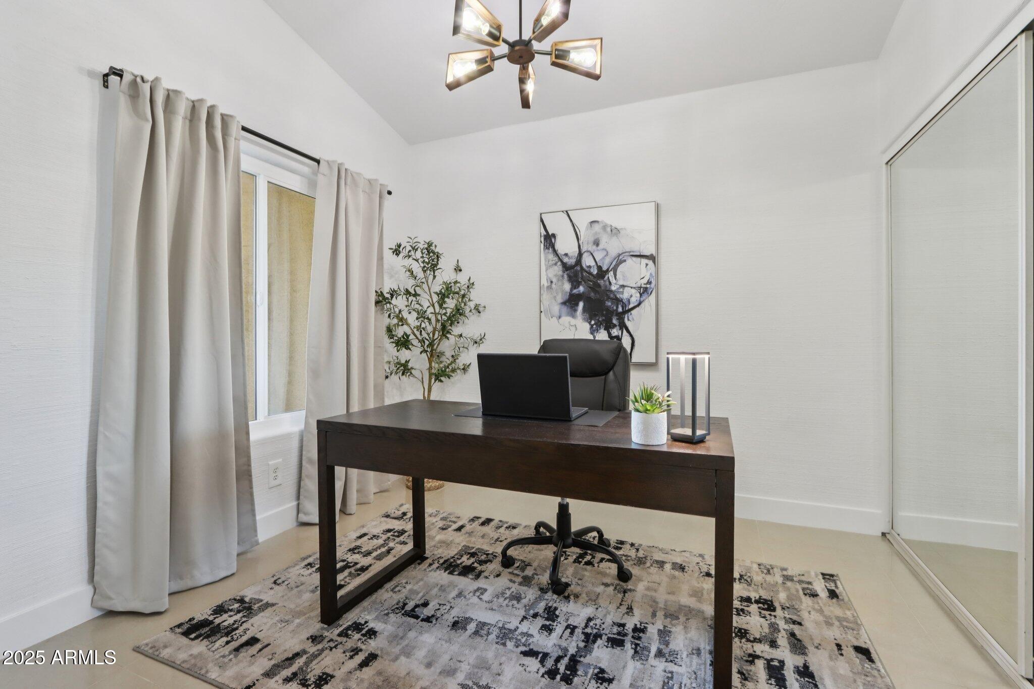 10030 E CELTIC Drive