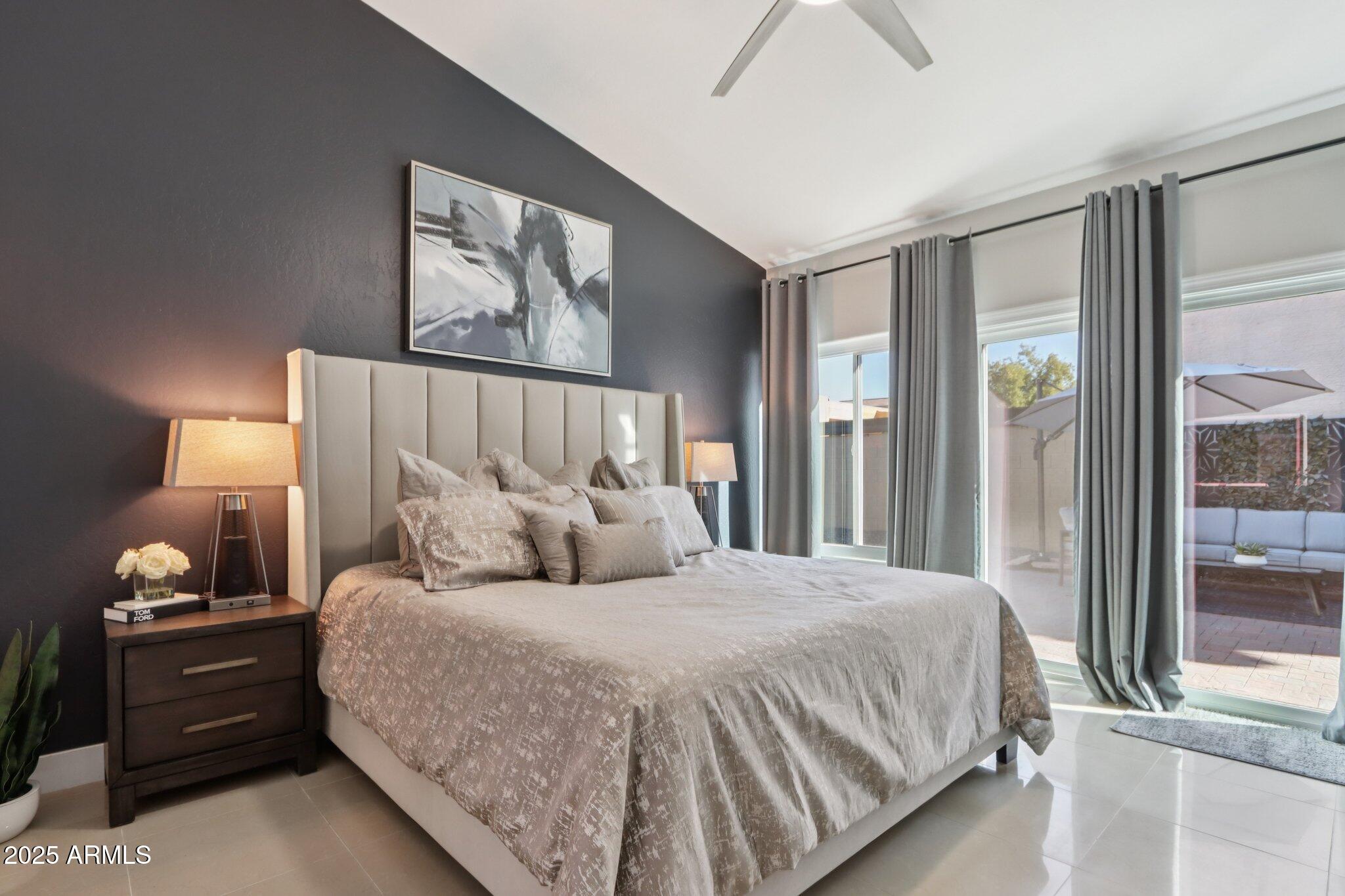 10030 E CELTIC Drive