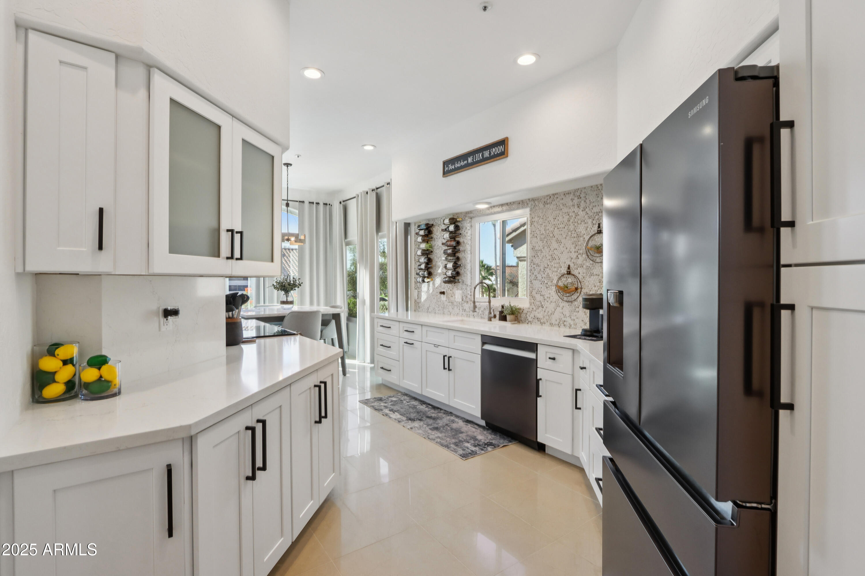 10030 E CELTIC Drive