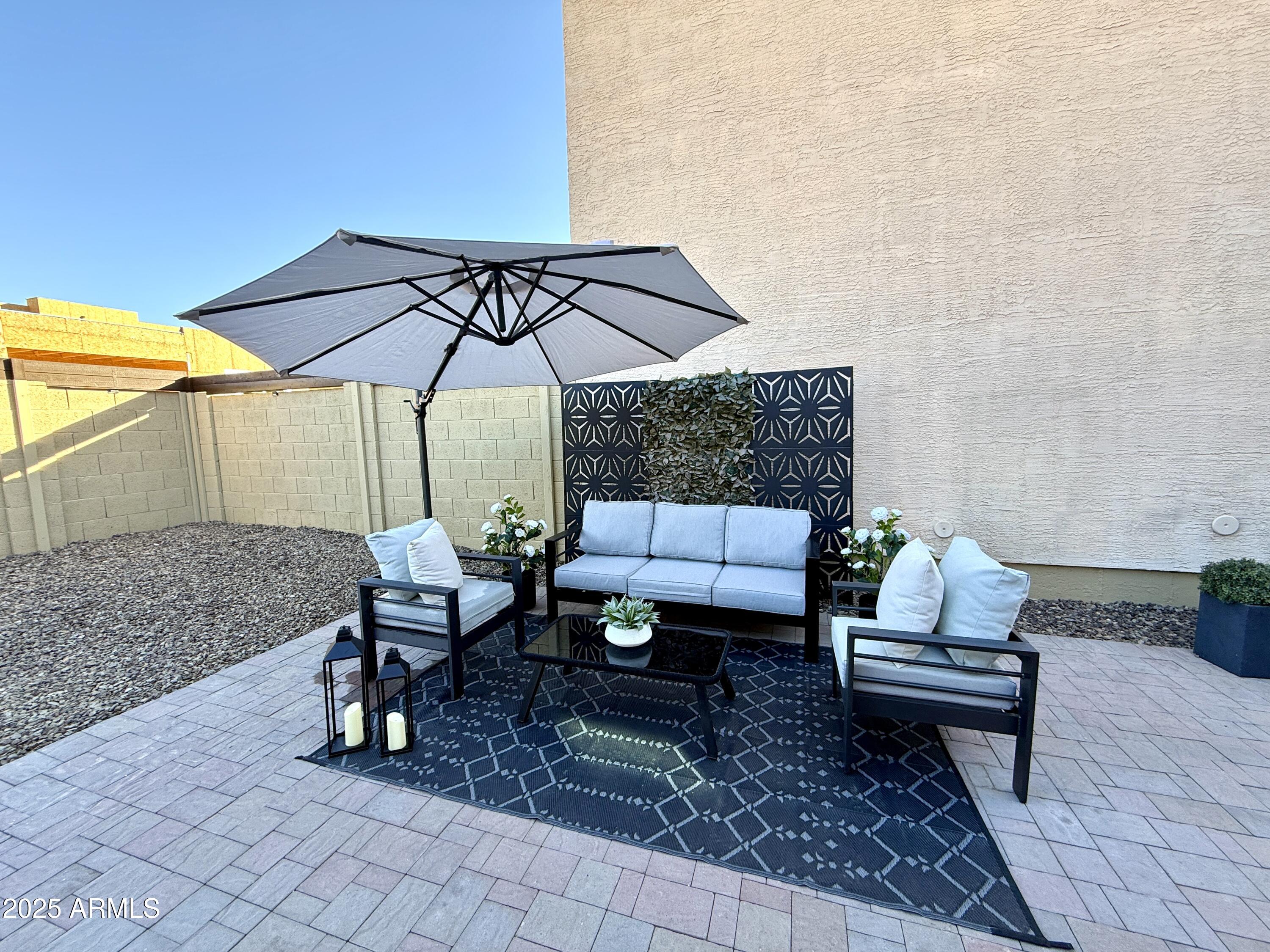 10030 E CELTIC Drive