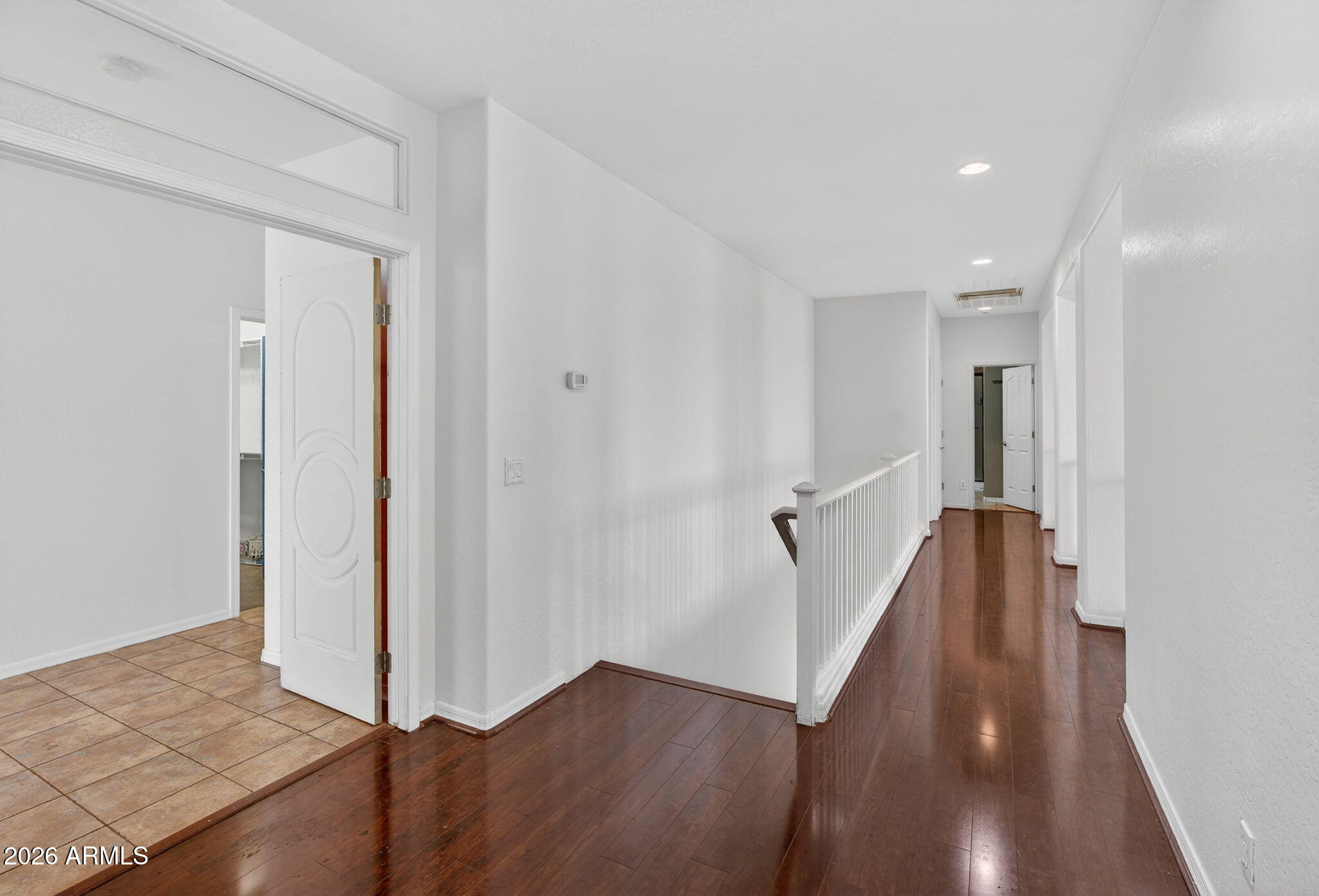 4167 E RAVENSWOOD Drive