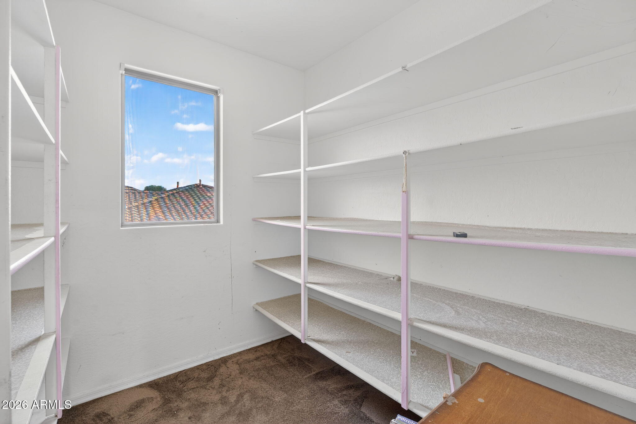 4167 E RAVENSWOOD Drive