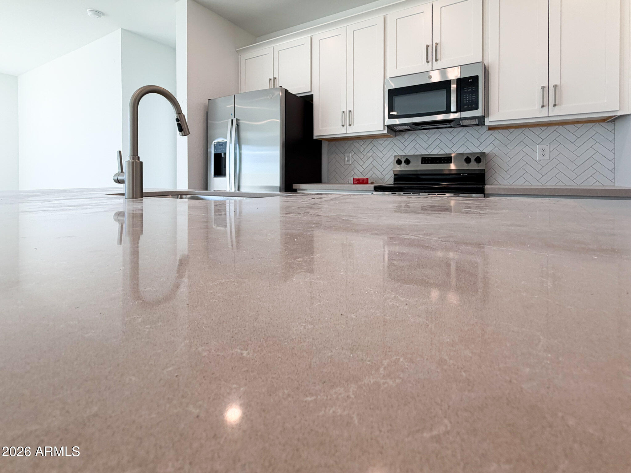 24223 W BOWKER Street