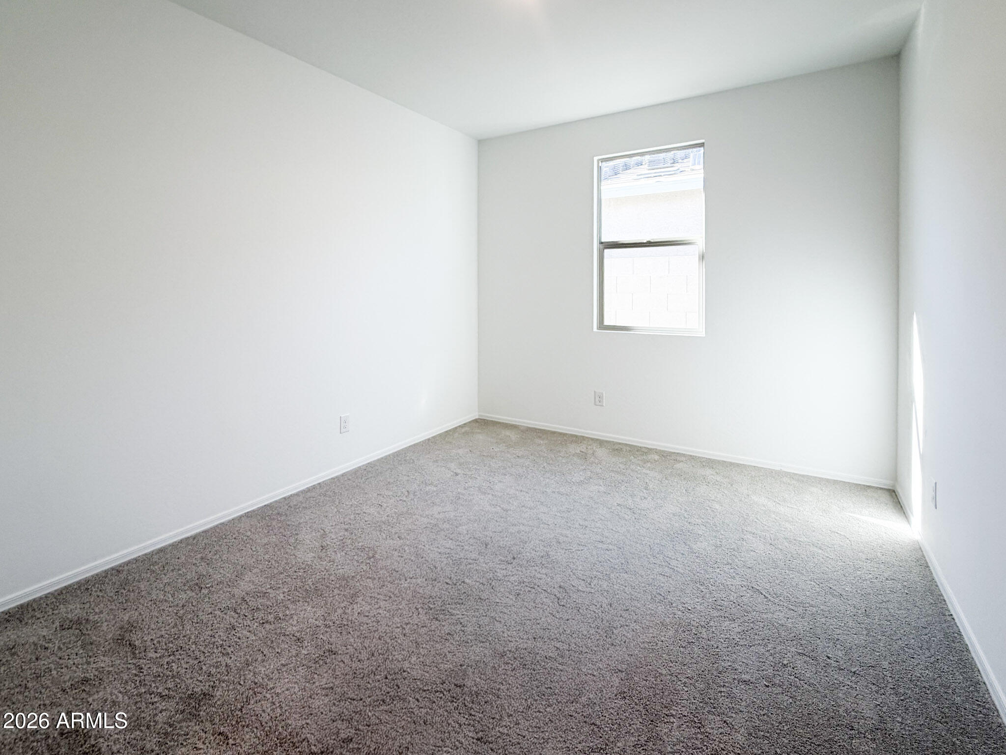 24223 W BOWKER Street